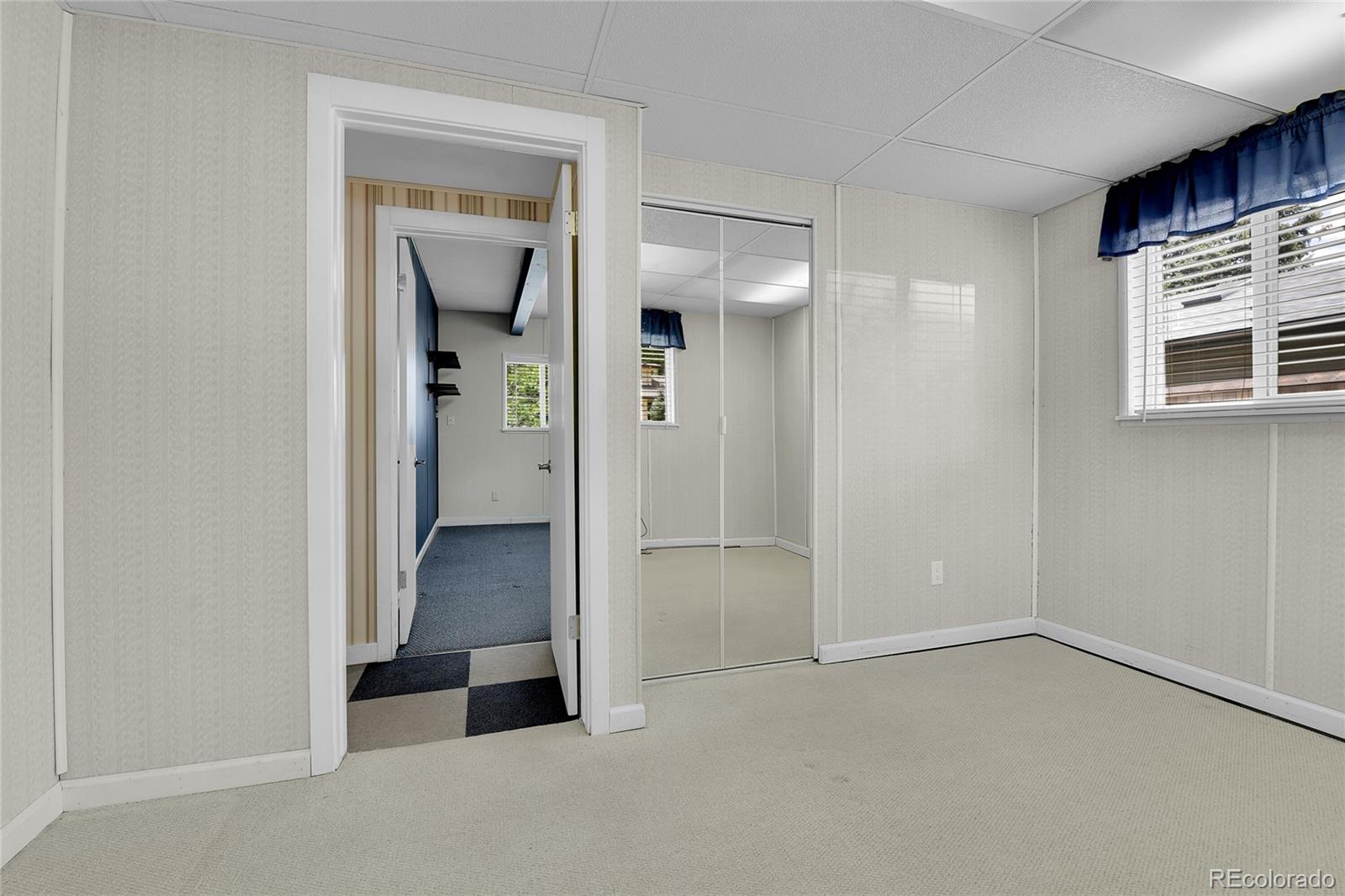 MLS Image #18 for 13825 w alaska place,lakewood, Colorado