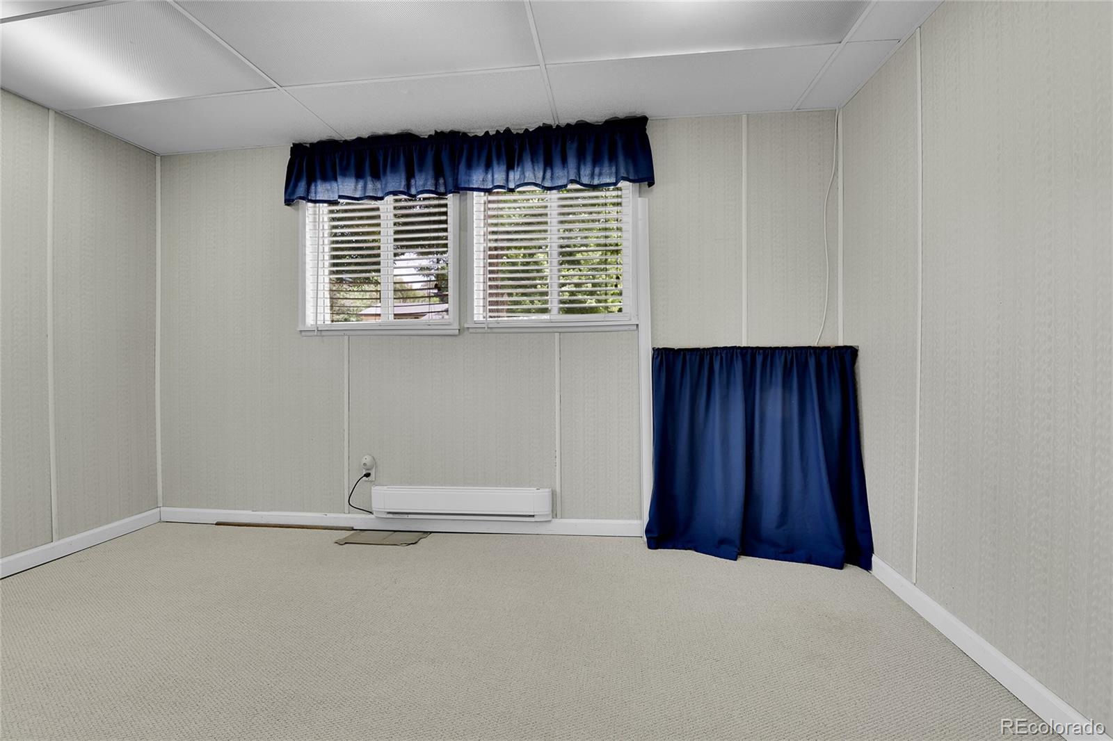 MLS Image #19 for 13825 w alaska place,lakewood, Colorado
