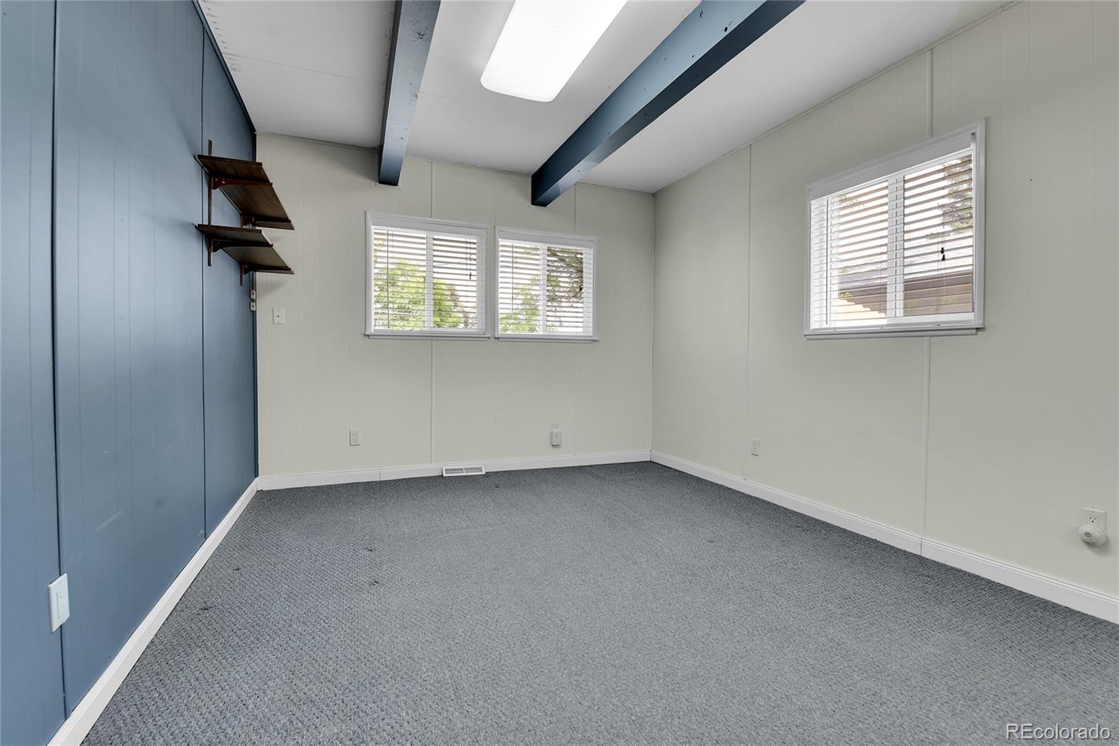 MLS Image #21 for 13825 w alaska place,lakewood, Colorado