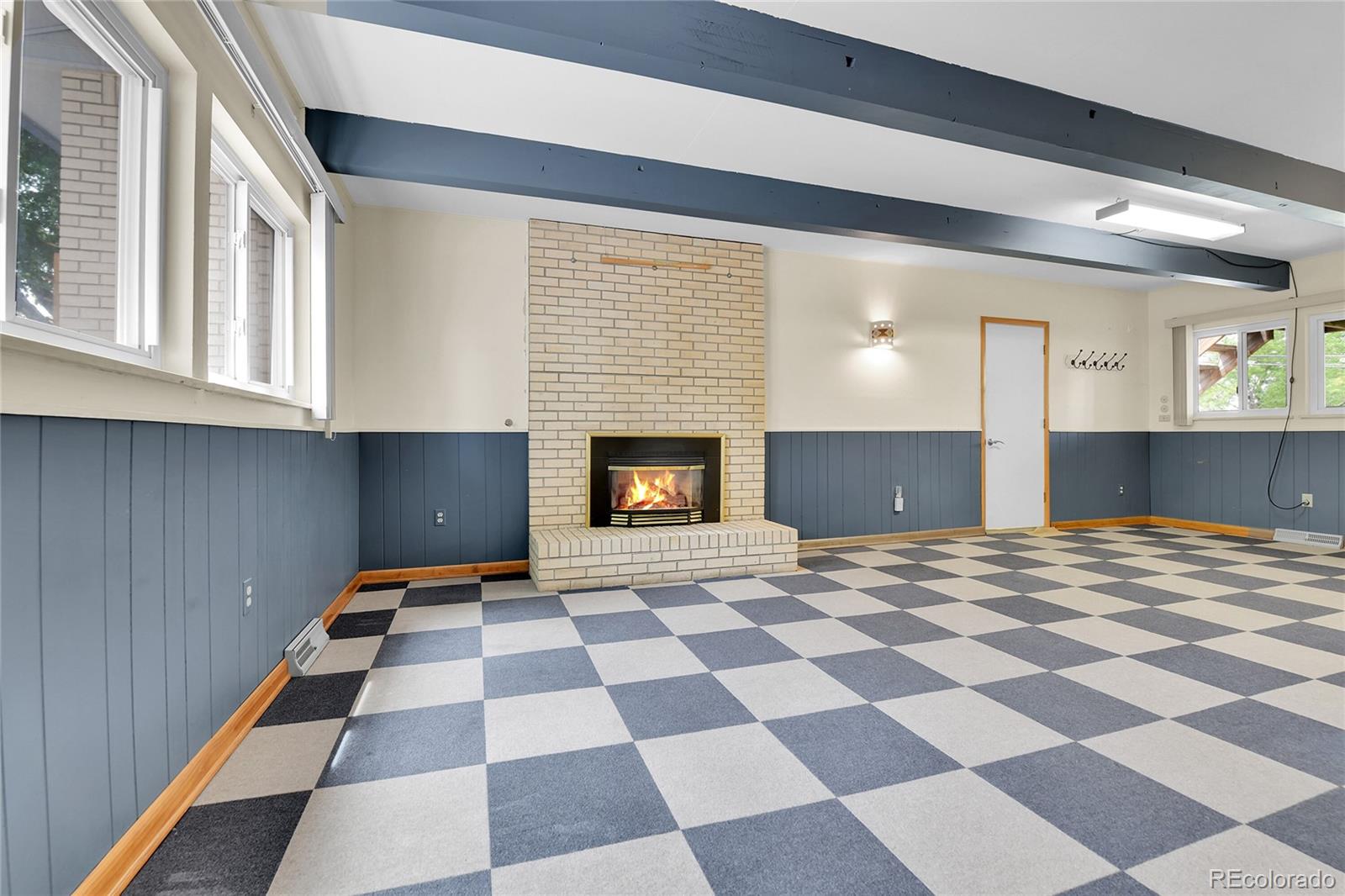 MLS Image #22 for 13825 w alaska place,lakewood, Colorado