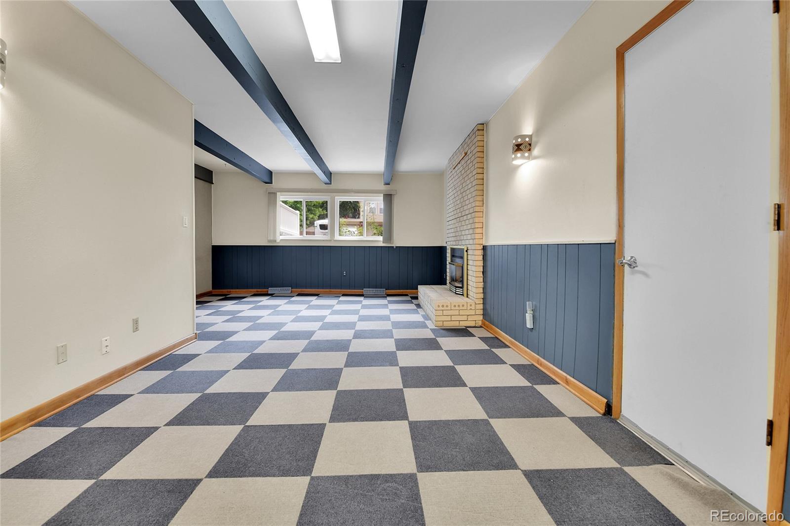 MLS Image #23 for 13825 w alaska place,lakewood, Colorado