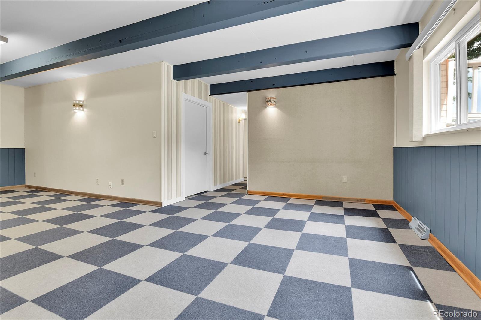 MLS Image #24 for 13825 w alaska place,lakewood, Colorado