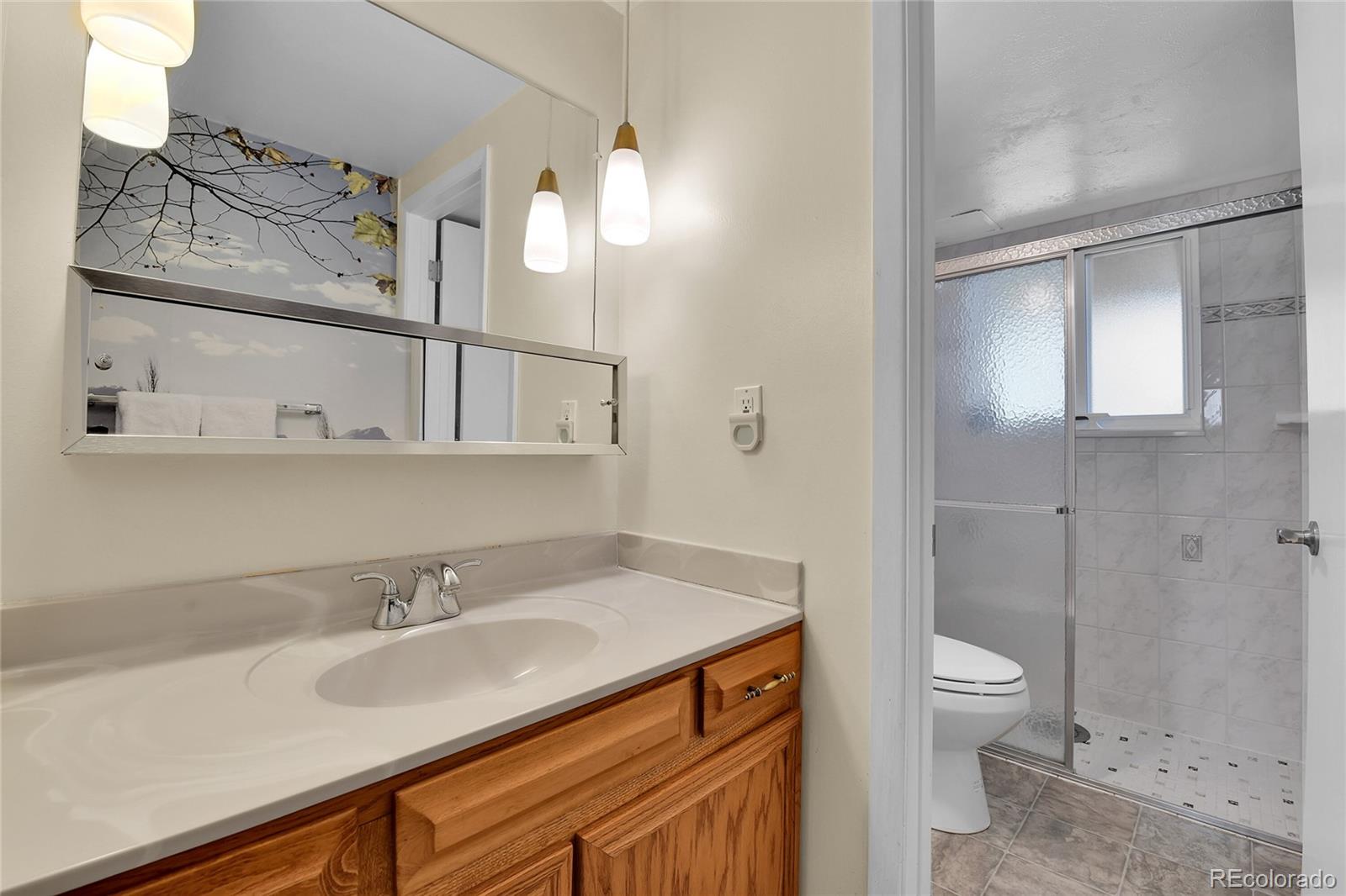 MLS Image #25 for 13825 w alaska place,lakewood, Colorado