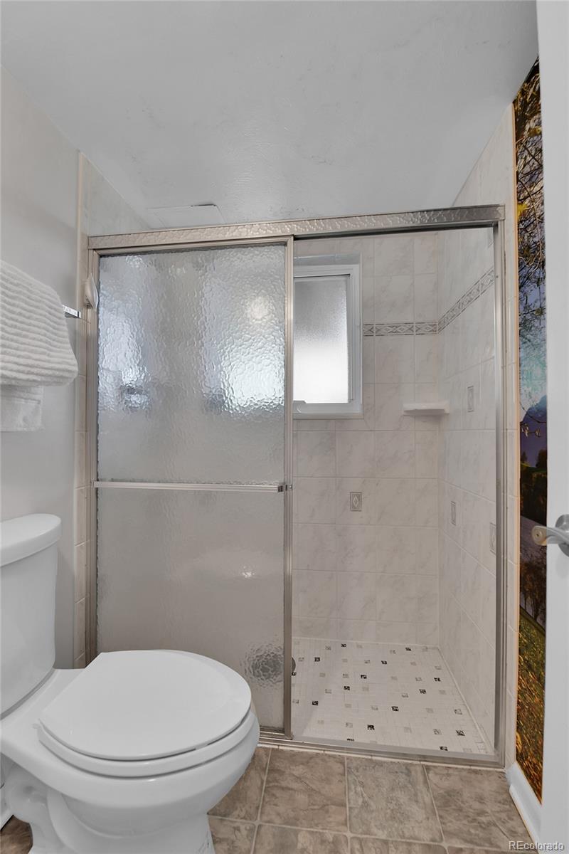 MLS Image #26 for 13825 w alaska place,lakewood, Colorado