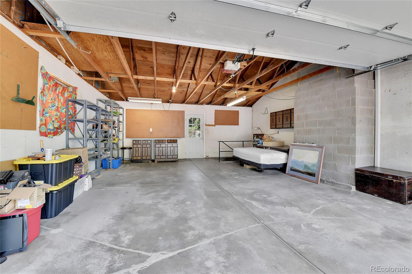 MLS Image #27 for 13825 w alaska place,lakewood, Colorado
