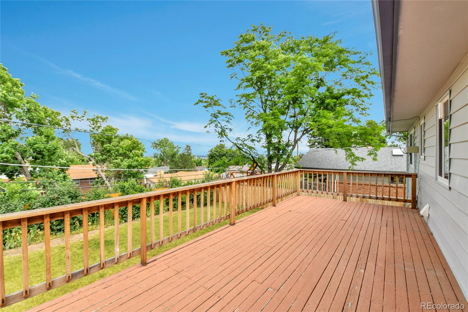 MLS Image #28 for 13825 w alaska place,lakewood, Colorado