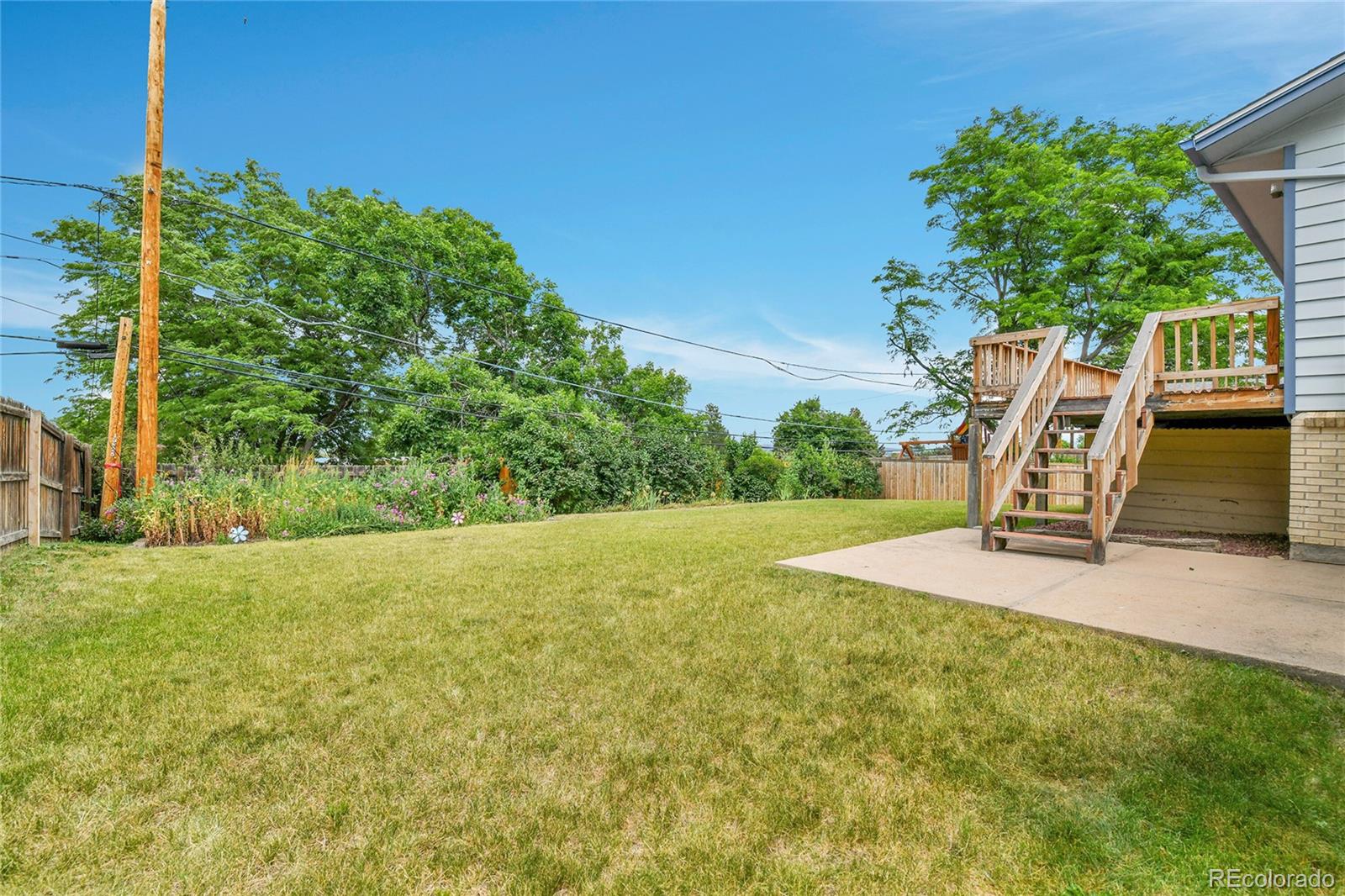 MLS Image #30 for 13825 w alaska place,lakewood, Colorado
