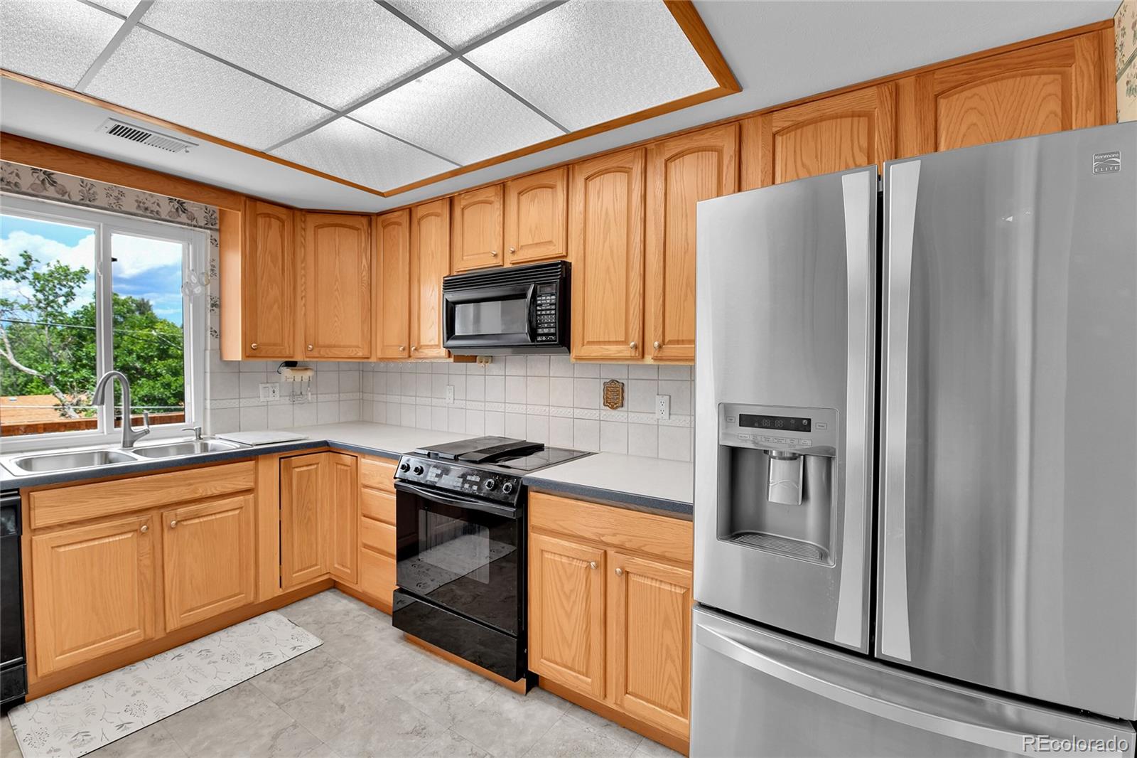 MLS Image #6 for 13825 w alaska place,lakewood, Colorado