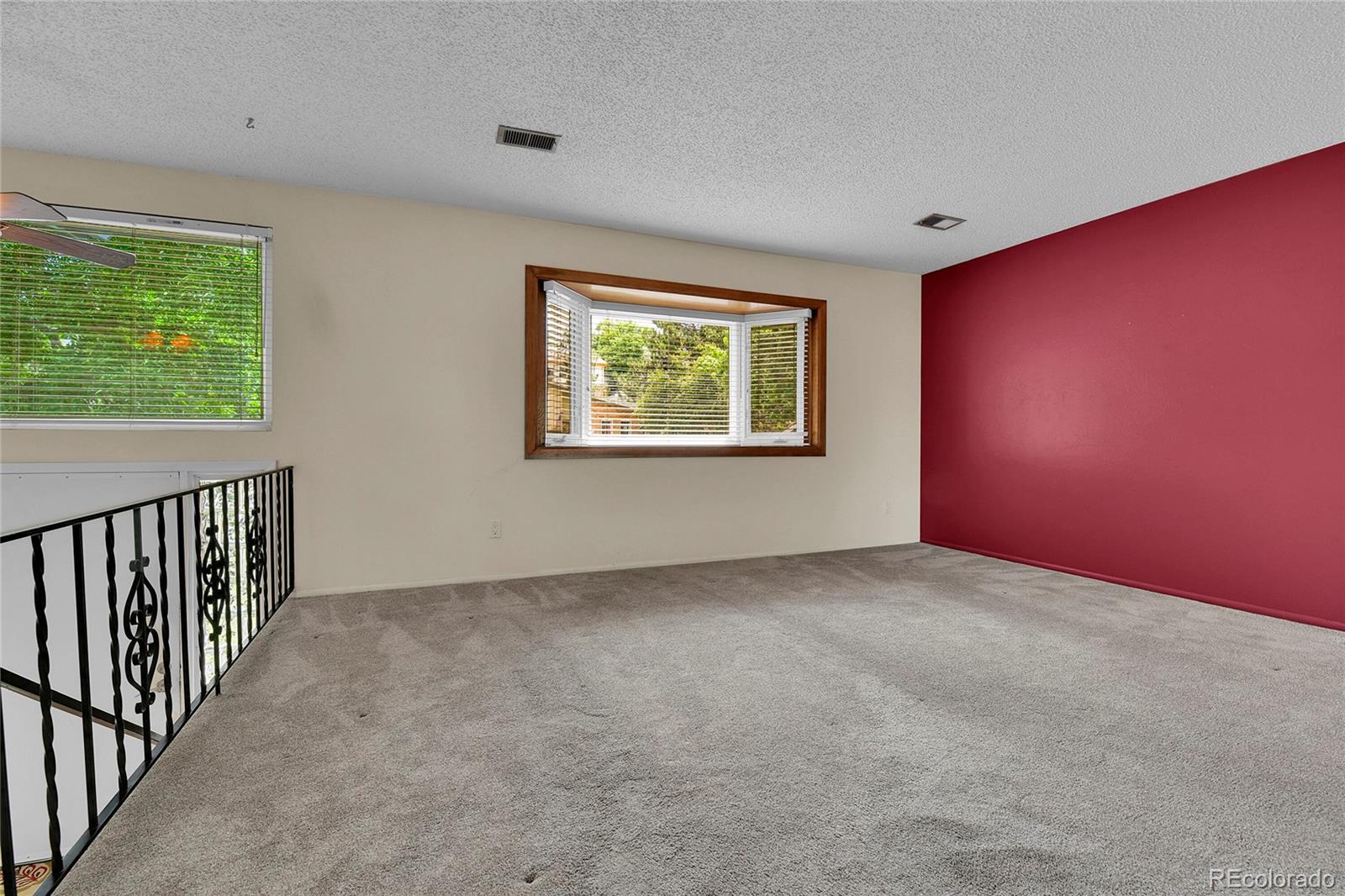 MLS Image #7 for 13825 w alaska place,lakewood, Colorado