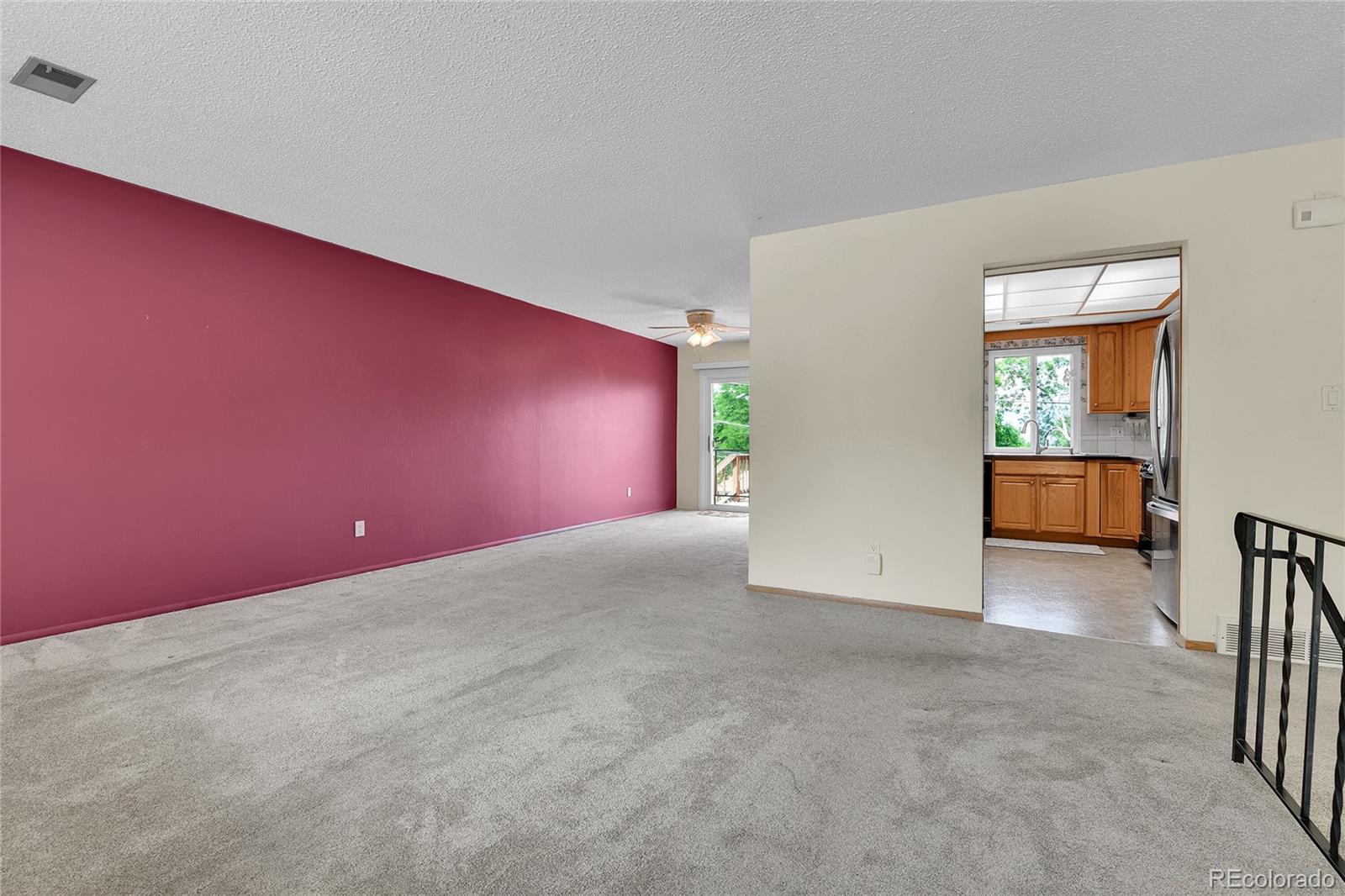 MLS Image #8 for 13825 w alaska place,lakewood, Colorado