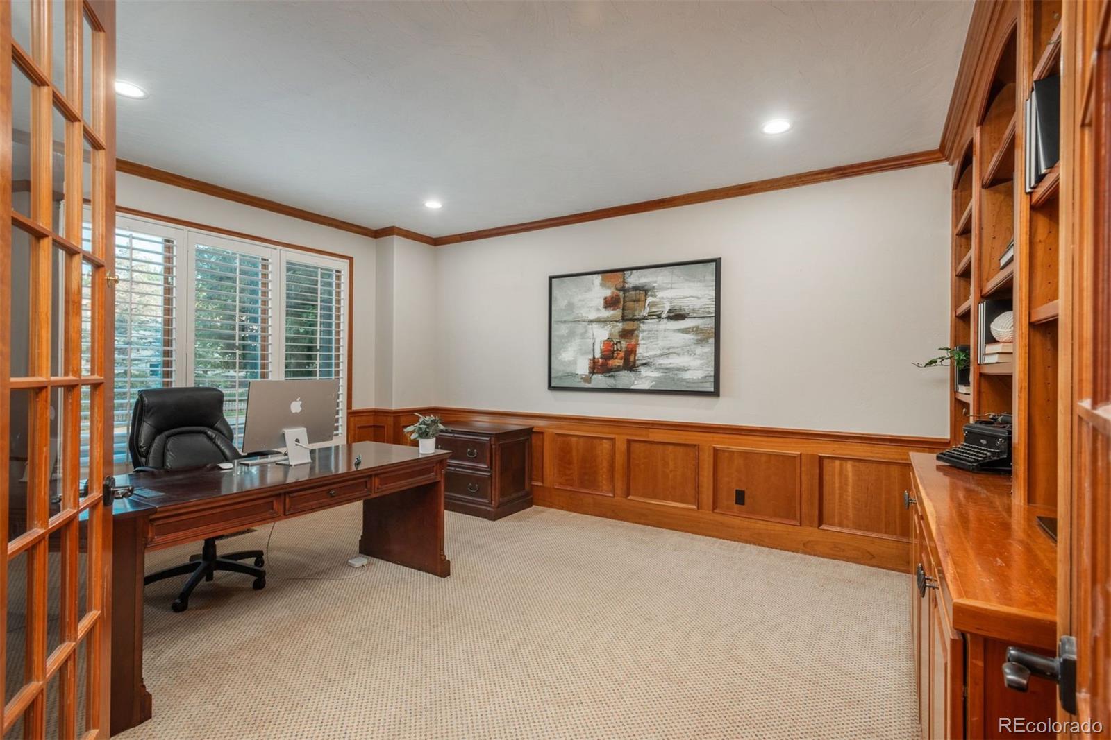 MLS Image #19 for 1111  michener way,highlands ranch, Colorado