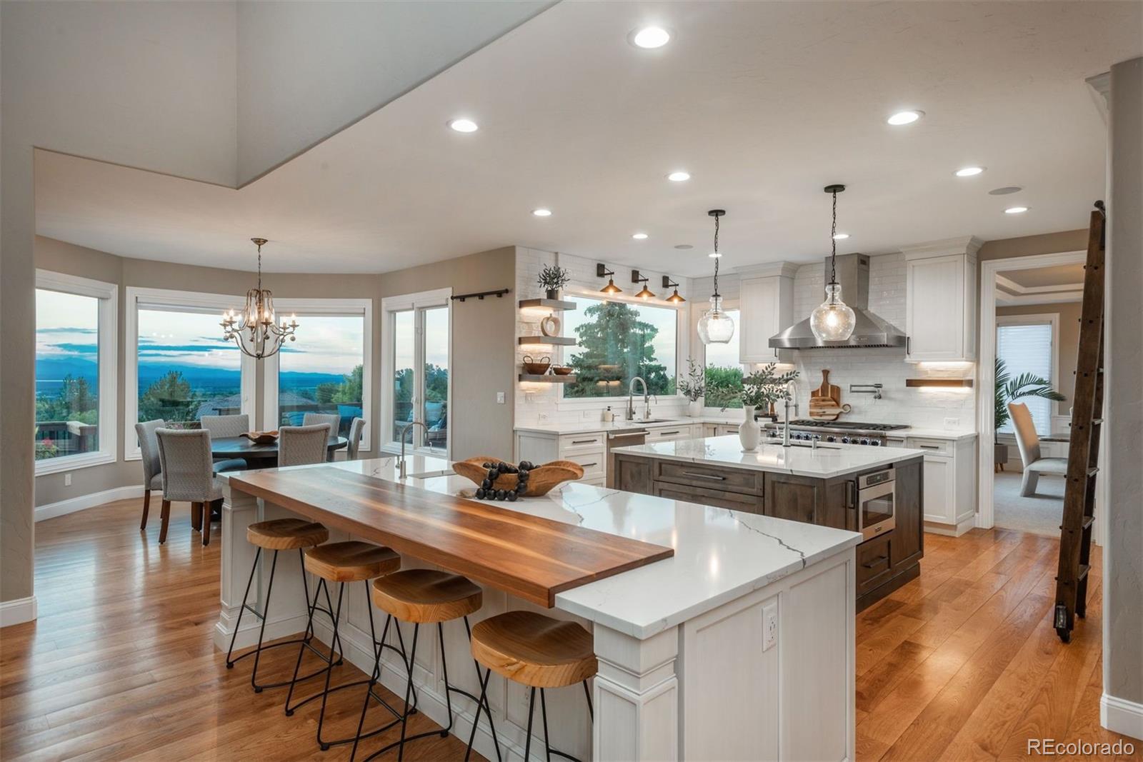 MLS Image #2 for 1111  michener way,highlands ranch, Colorado