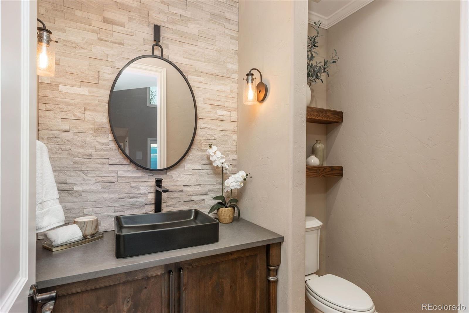 MLS Image #20 for 1111  michener way,highlands ranch, Colorado