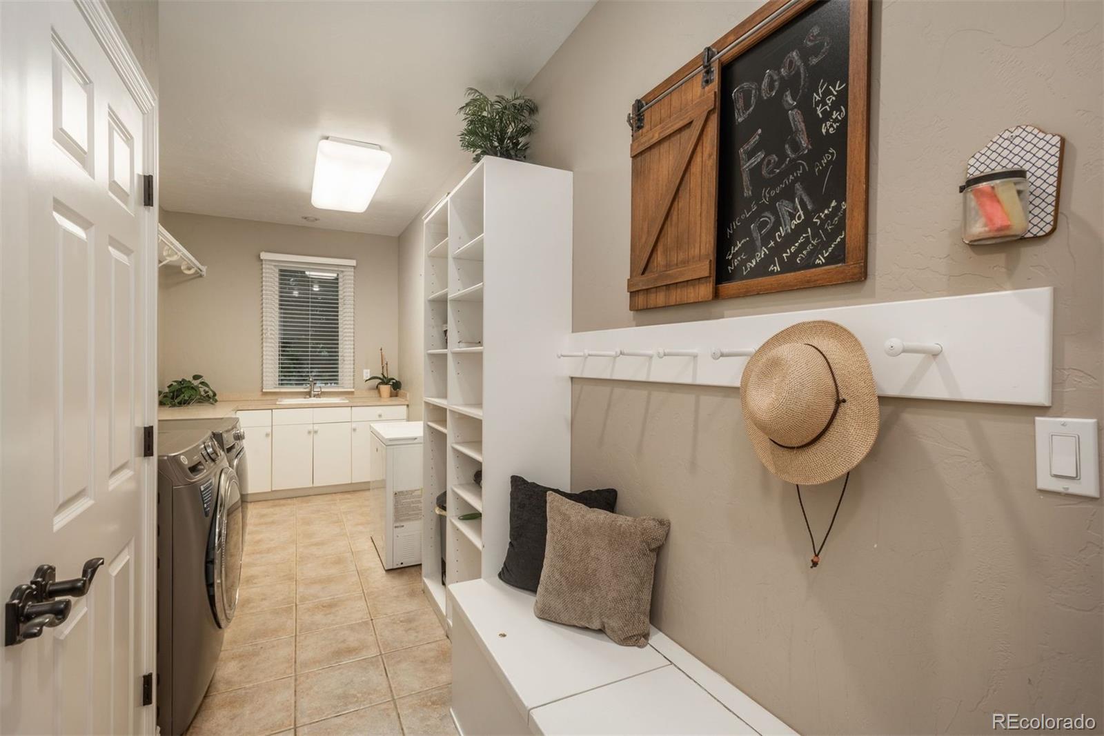 MLS Image #21 for 1111  michener way,highlands ranch, Colorado