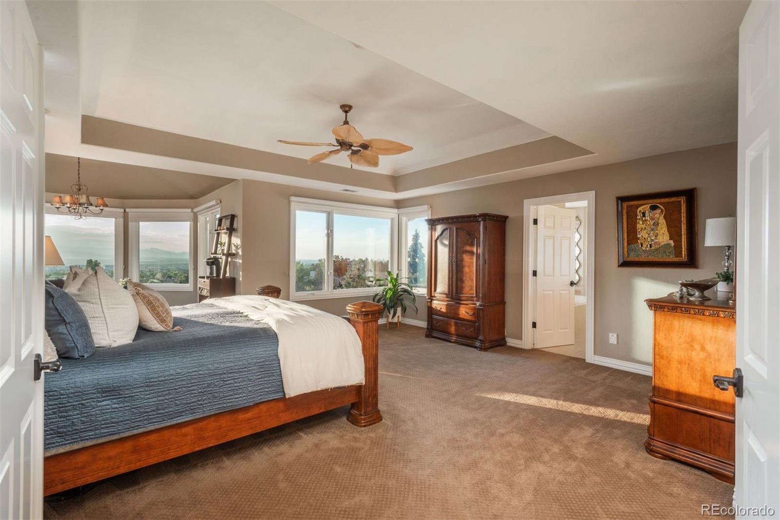 MLS Image #23 for 1111  michener way,highlands ranch, Colorado