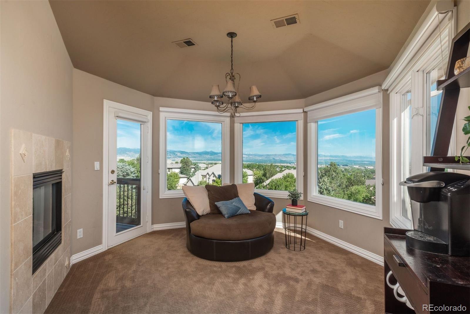MLS Image #24 for 1111  michener way,highlands ranch, Colorado