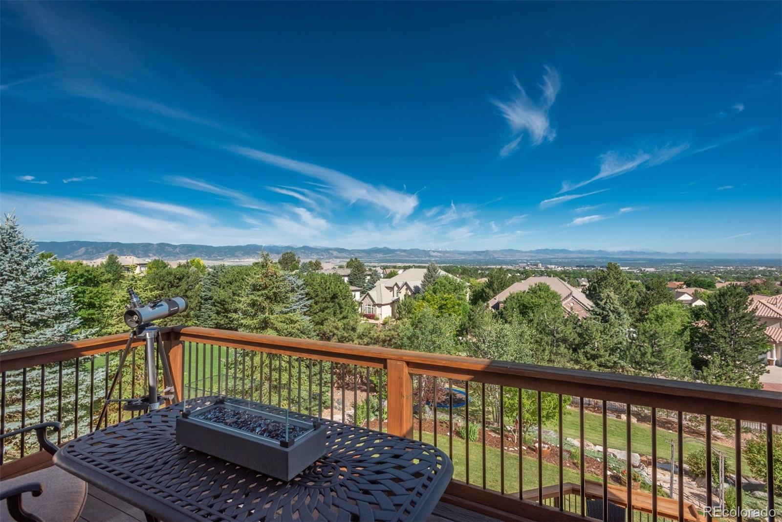 MLS Image #26 for 1111  michener way,highlands ranch, Colorado