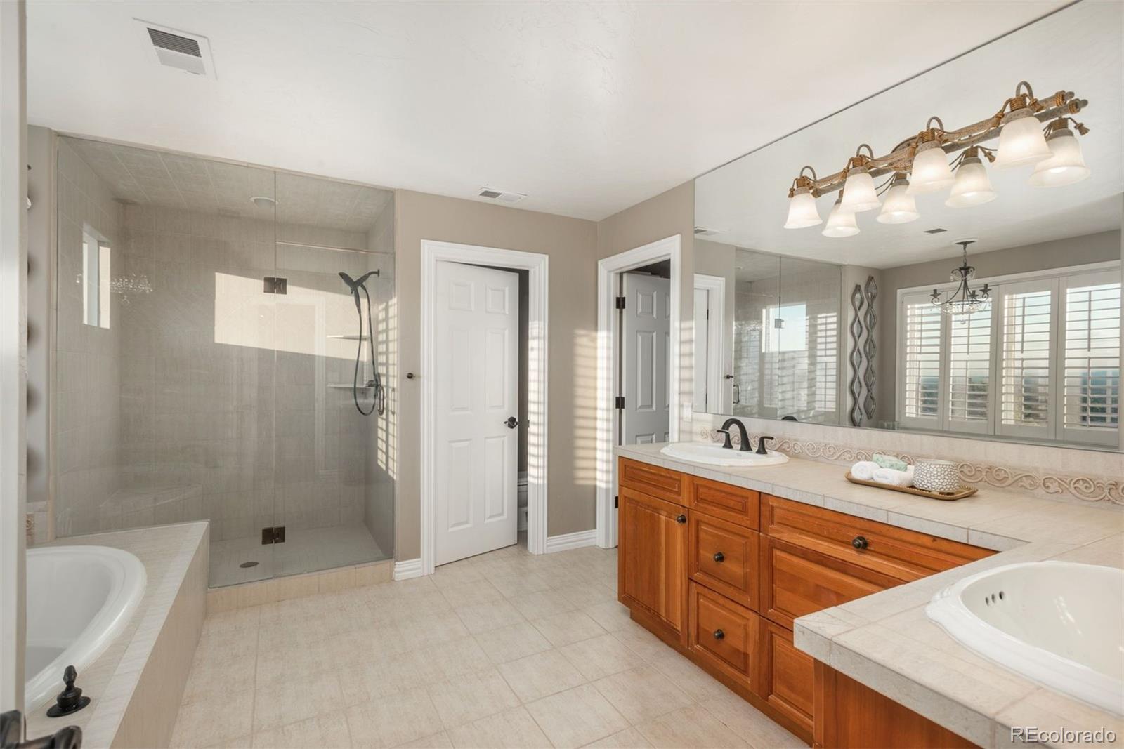 MLS Image #27 for 1111  michener way,highlands ranch, Colorado