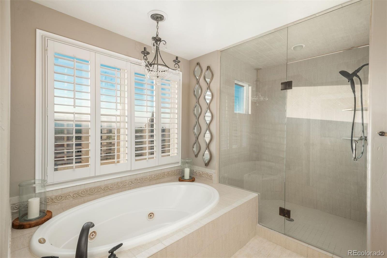 MLS Image #28 for 1111  michener way,highlands ranch, Colorado