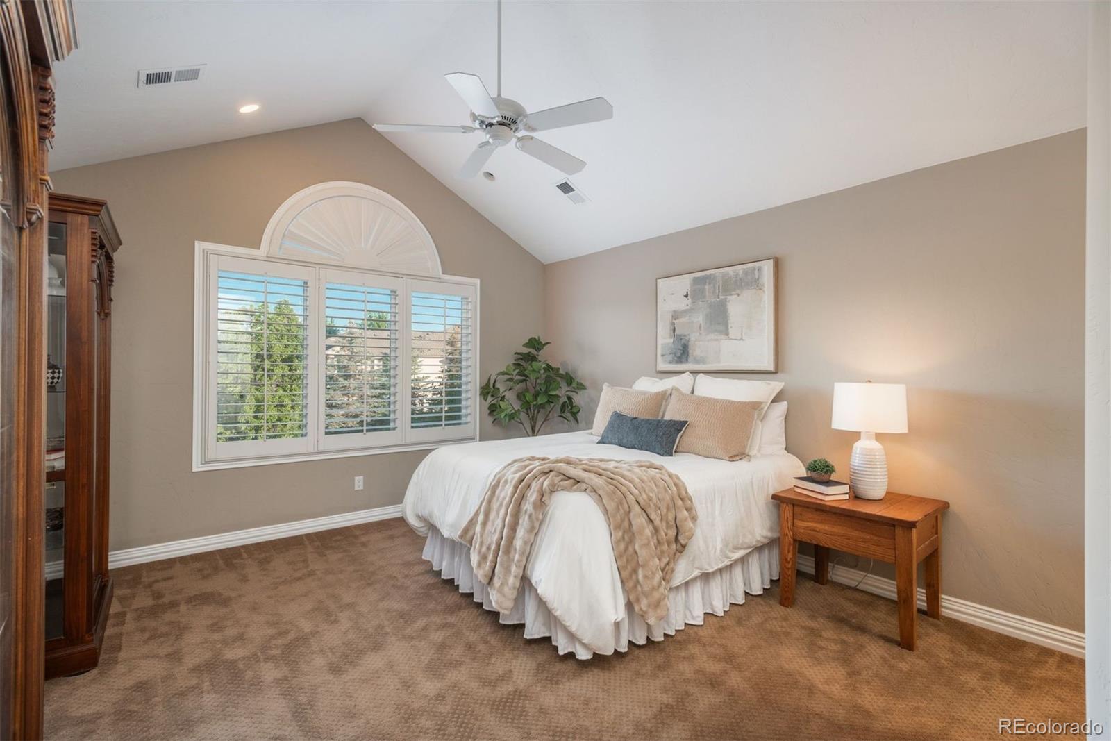 MLS Image #29 for 1111  michener way,highlands ranch, Colorado