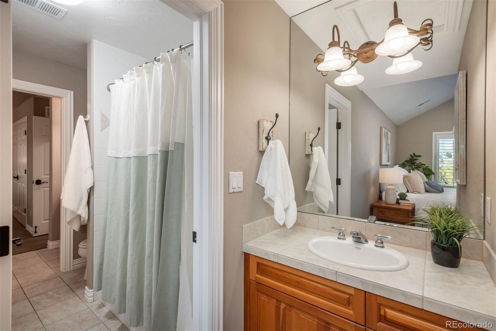 MLS Image #30 for 1111  michener way,highlands ranch, Colorado