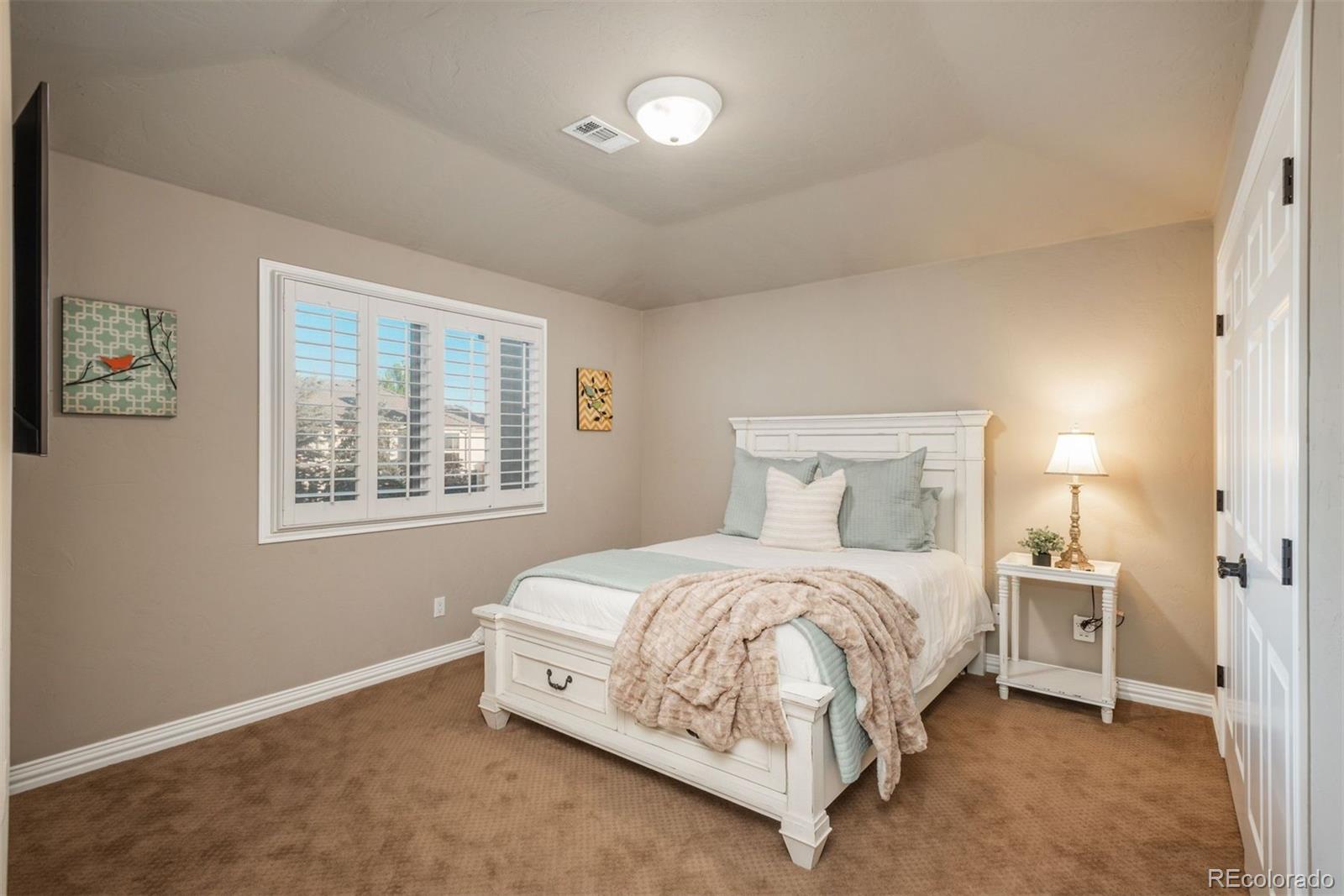 MLS Image #31 for 1111  michener way,highlands ranch, Colorado