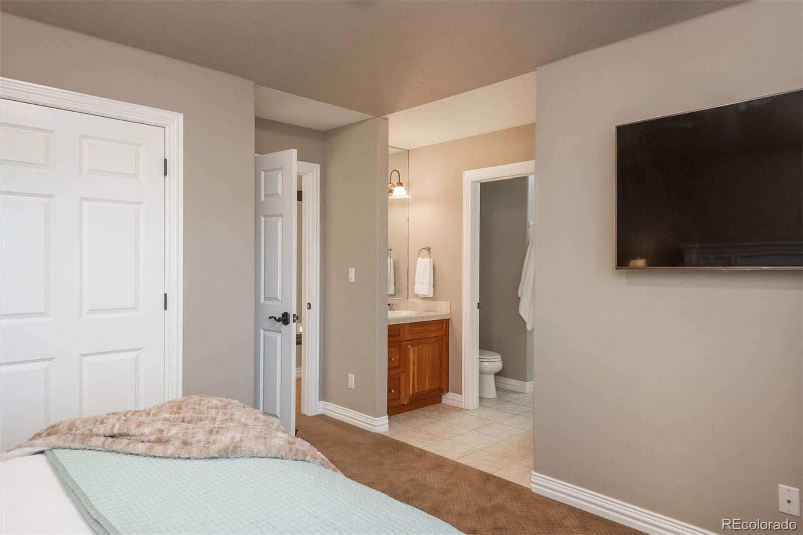 MLS Image #32 for 1111  michener way,highlands ranch, Colorado