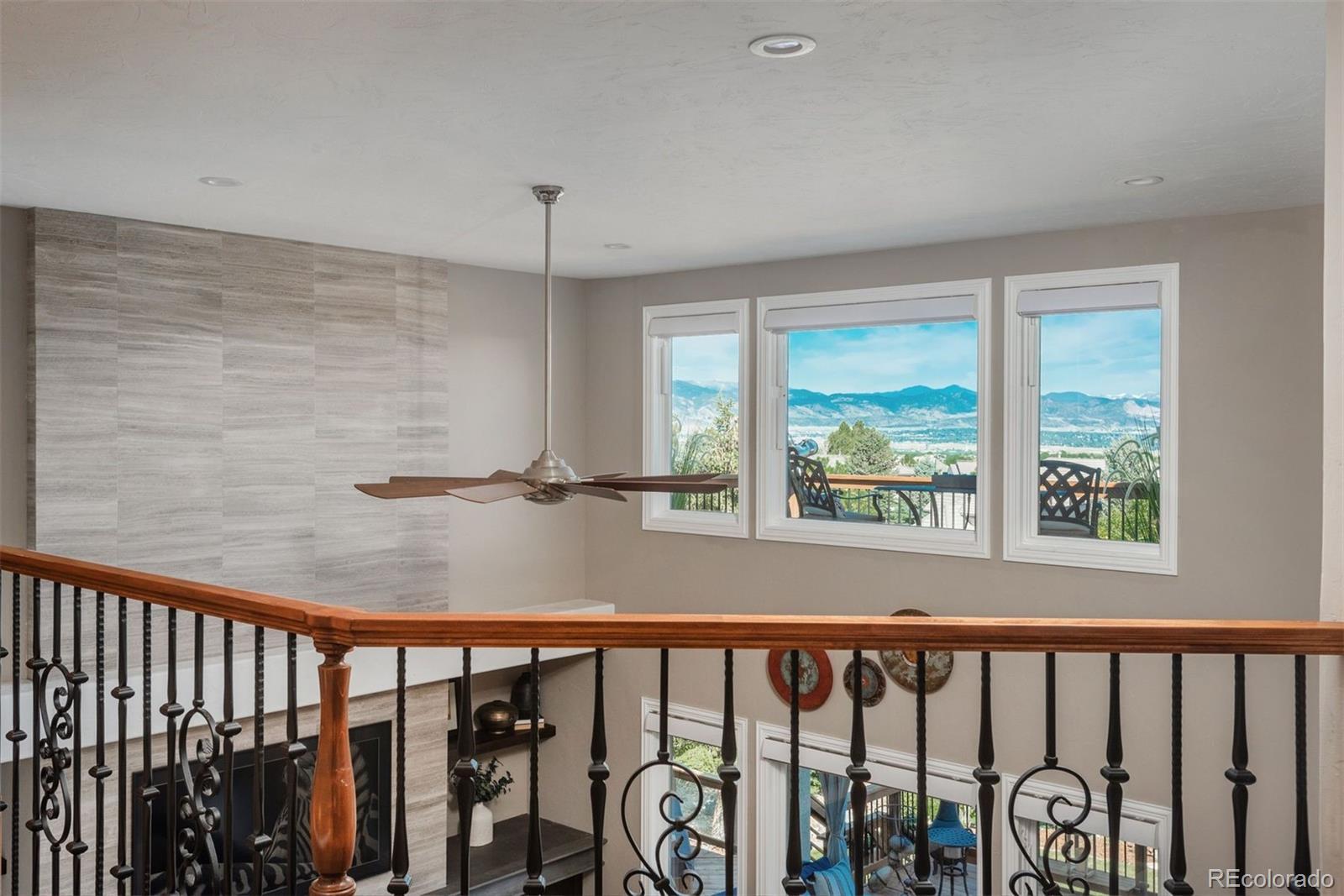 MLS Image #33 for 1111  michener way,highlands ranch, Colorado