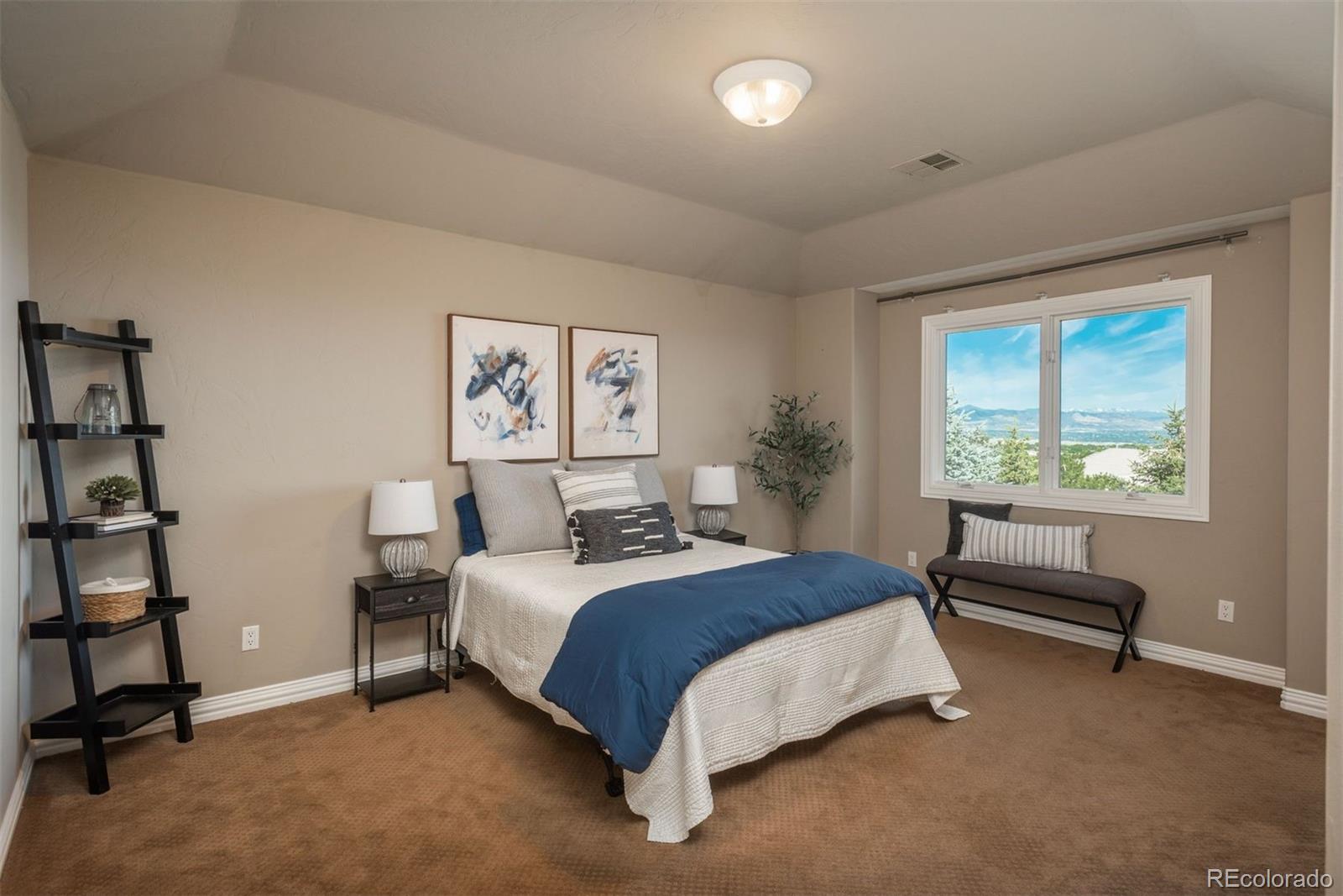 MLS Image #34 for 1111  michener way,highlands ranch, Colorado