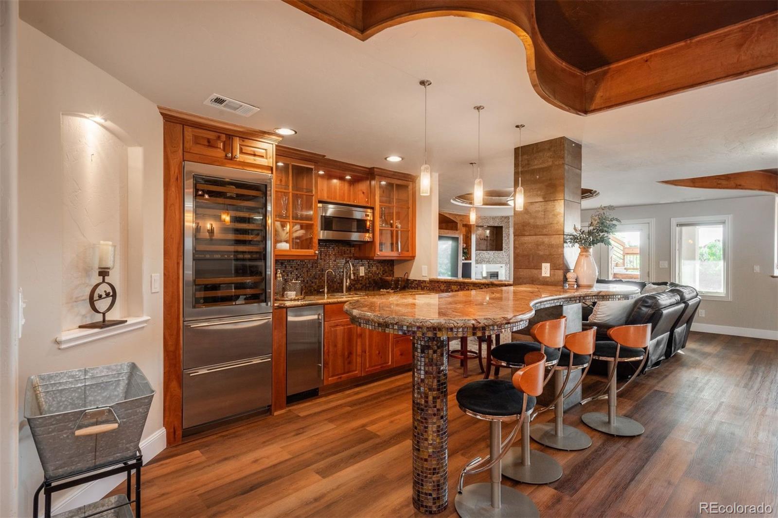 MLS Image #35 for 1111  michener way,highlands ranch, Colorado