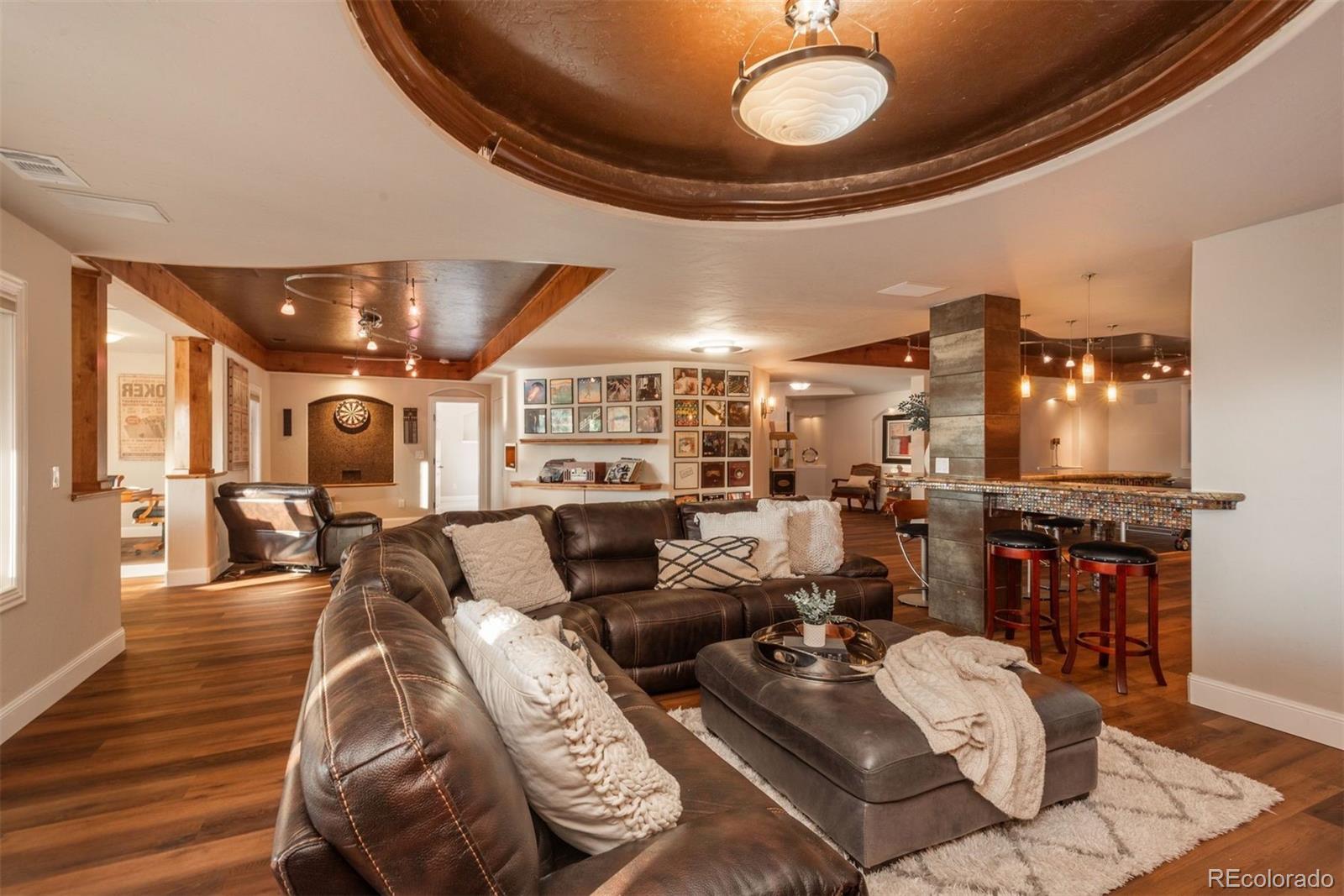 MLS Image #36 for 1111  michener way,highlands ranch, Colorado