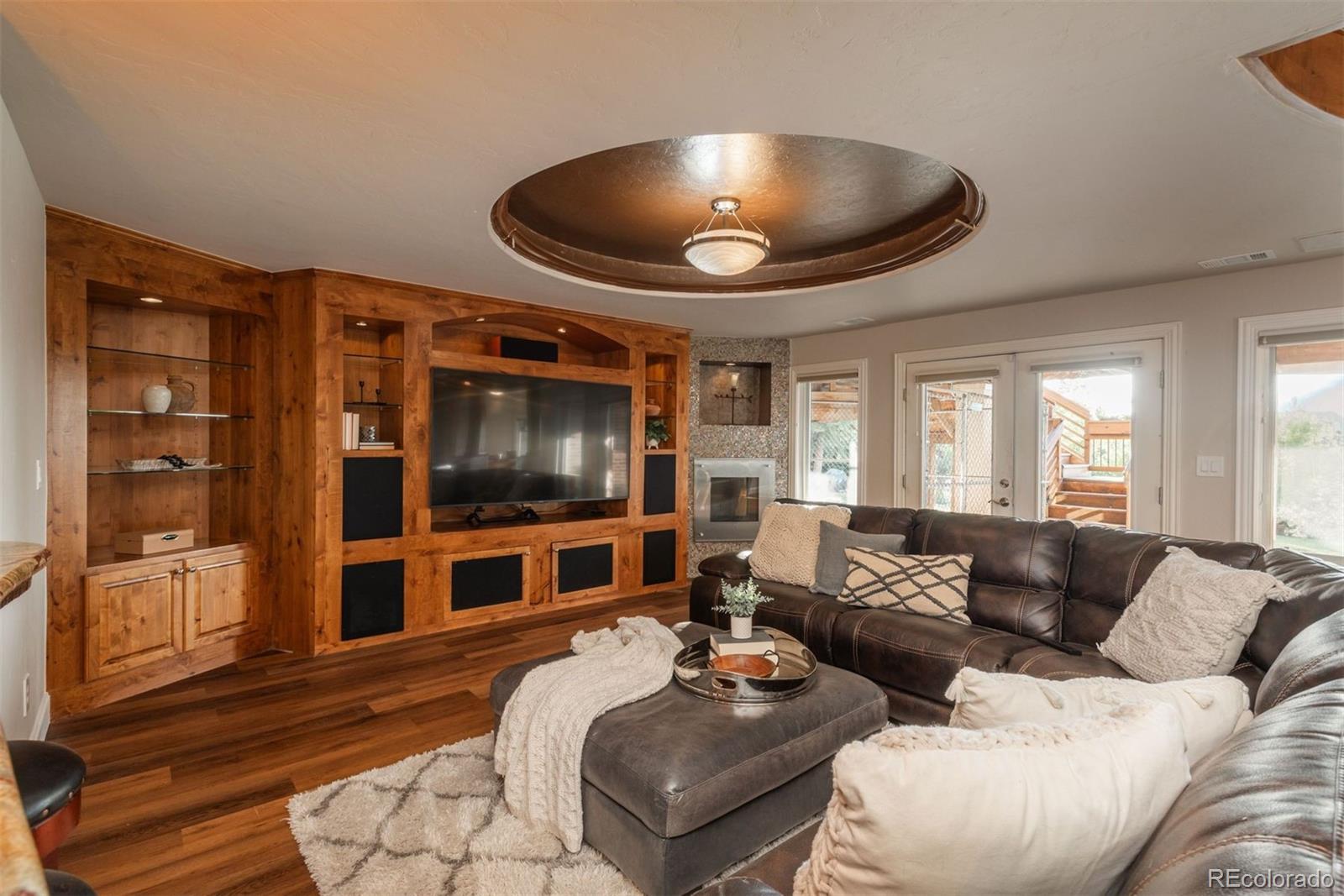 MLS Image #37 for 1111  michener way,highlands ranch, Colorado