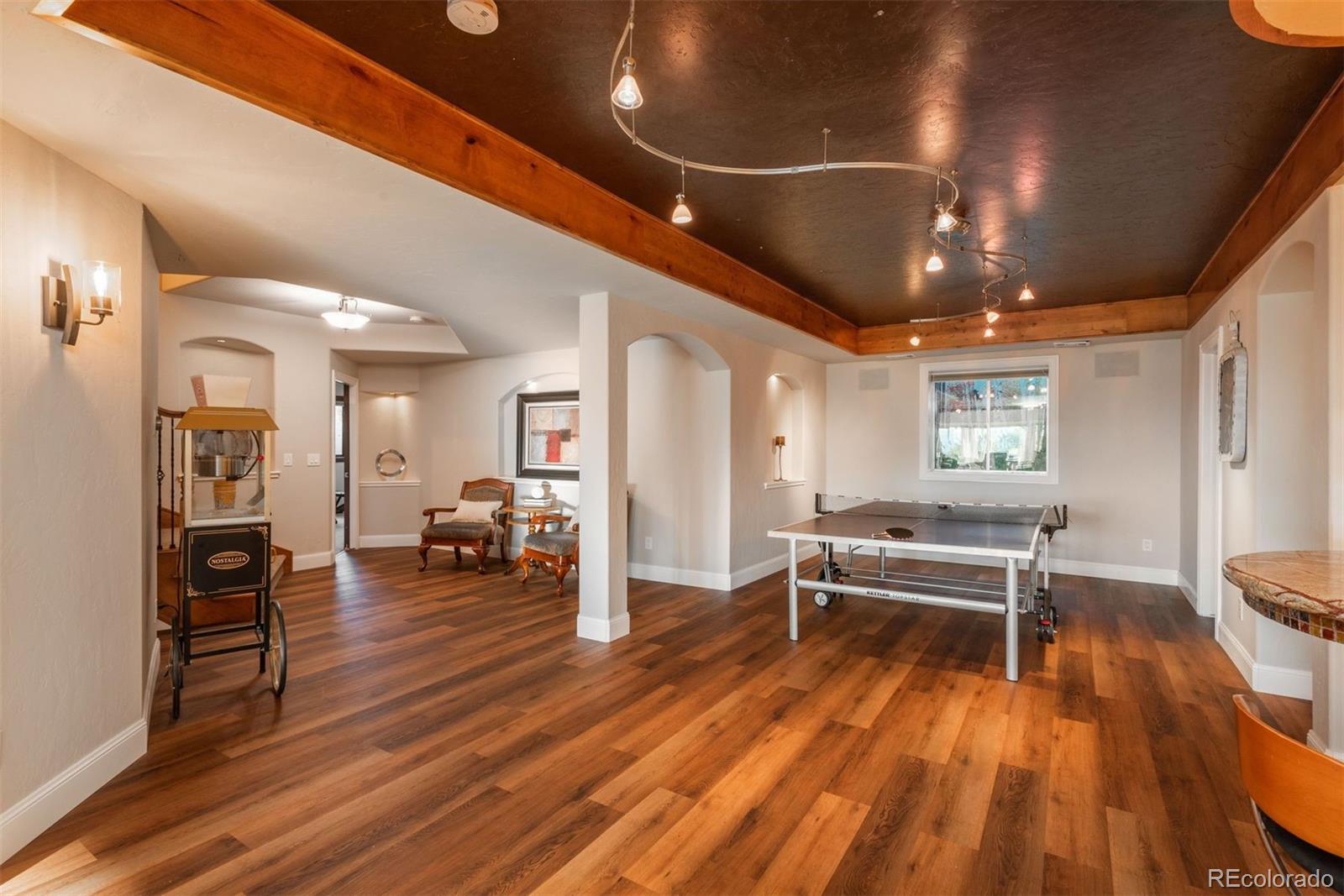 MLS Image #38 for 1111  michener way,highlands ranch, Colorado