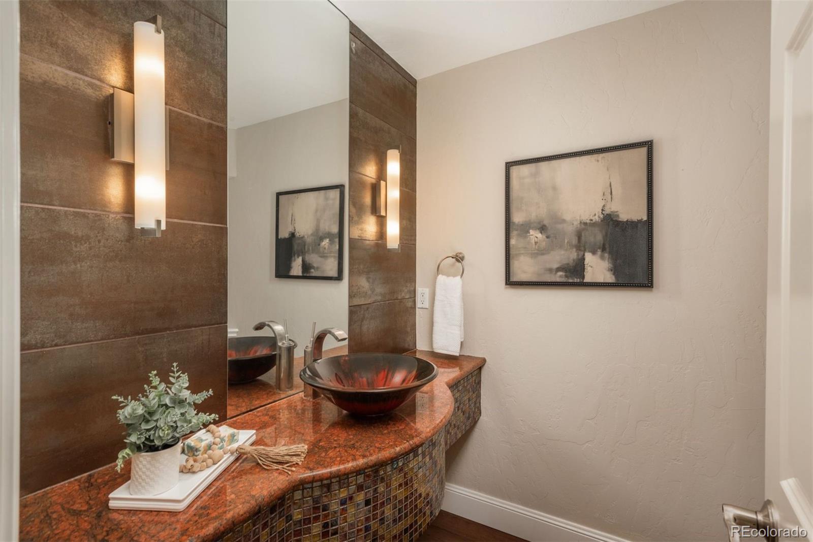 MLS Image #39 for 1111  michener way,highlands ranch, Colorado