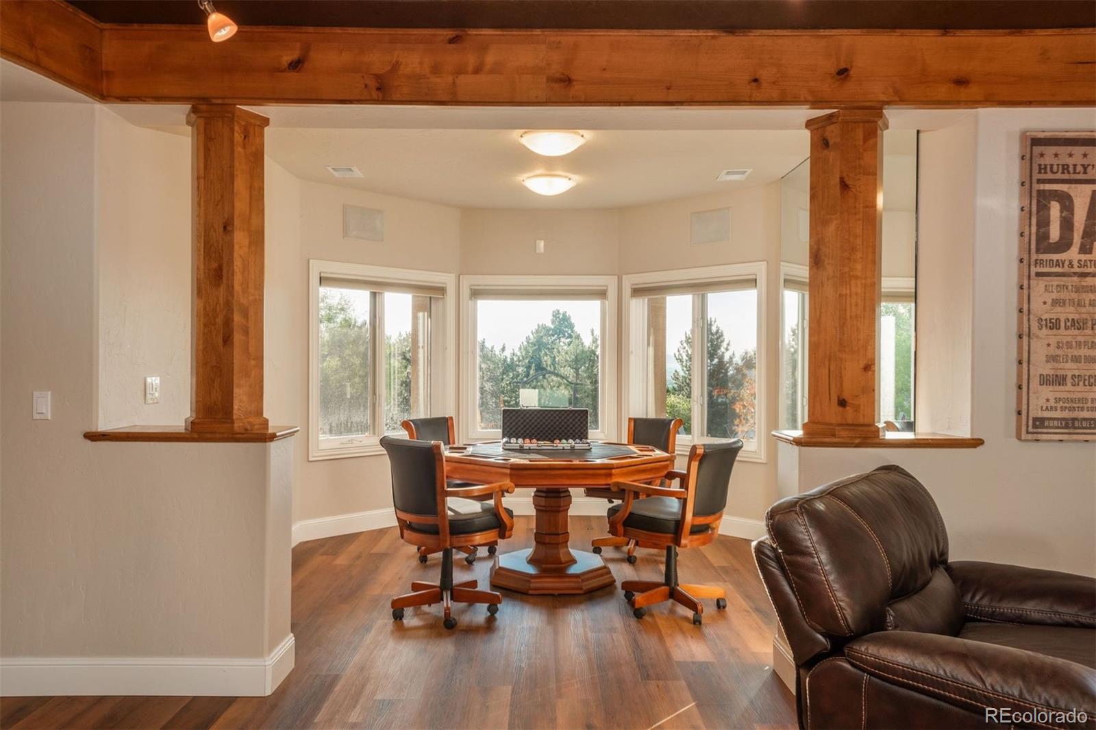 MLS Image #40 for 1111  michener way,highlands ranch, Colorado