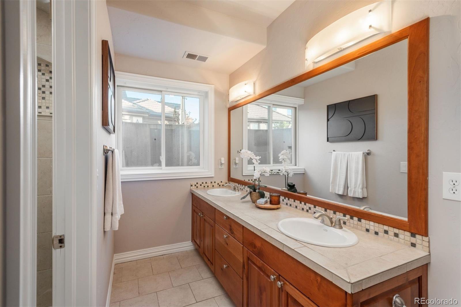MLS Image #41 for 1111  michener way,highlands ranch, Colorado