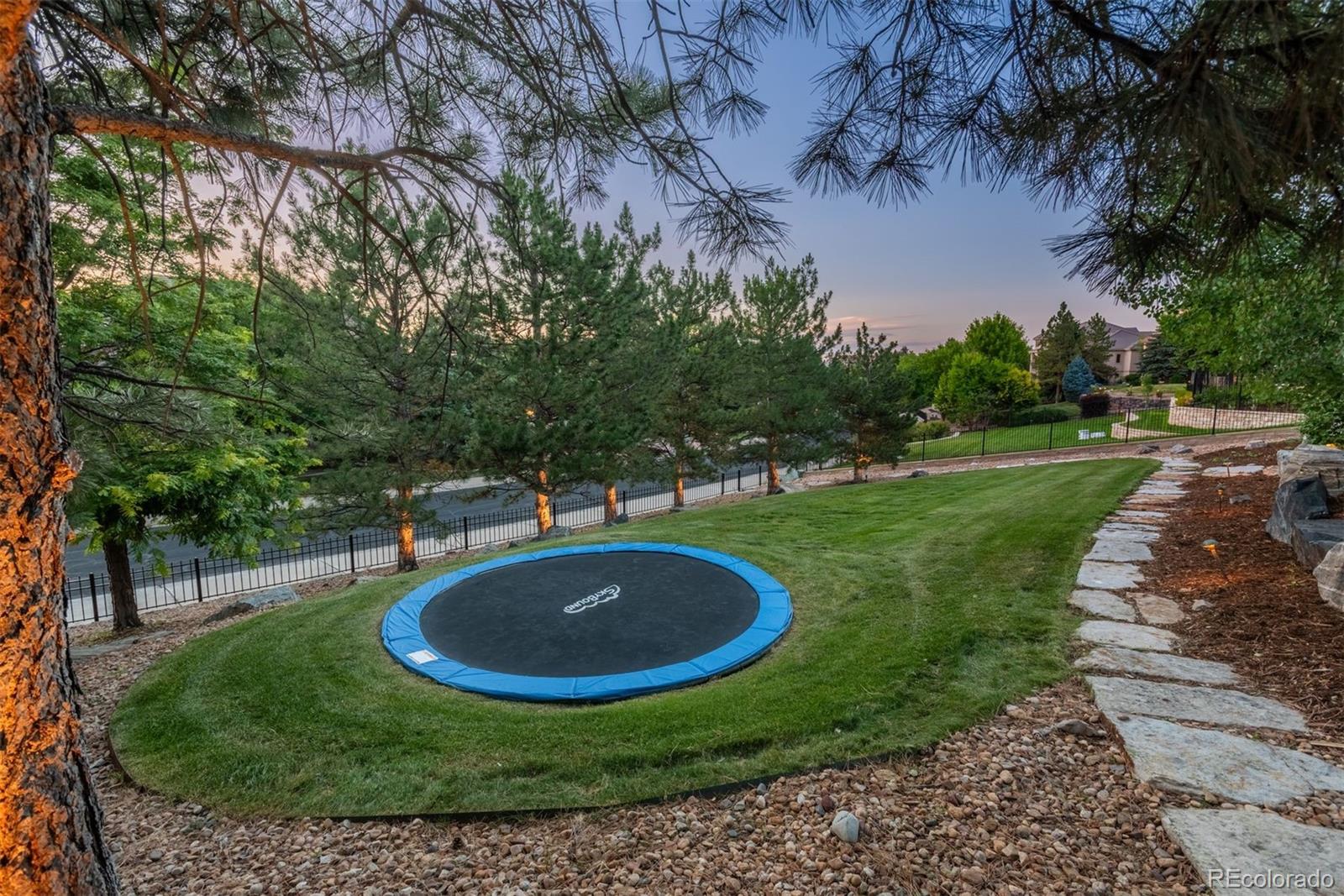 MLS Image #45 for 1111  michener way,highlands ranch, Colorado