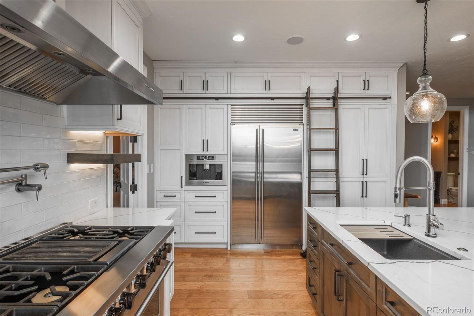 MLS Image #6 for 1111  michener way,highlands ranch, Colorado