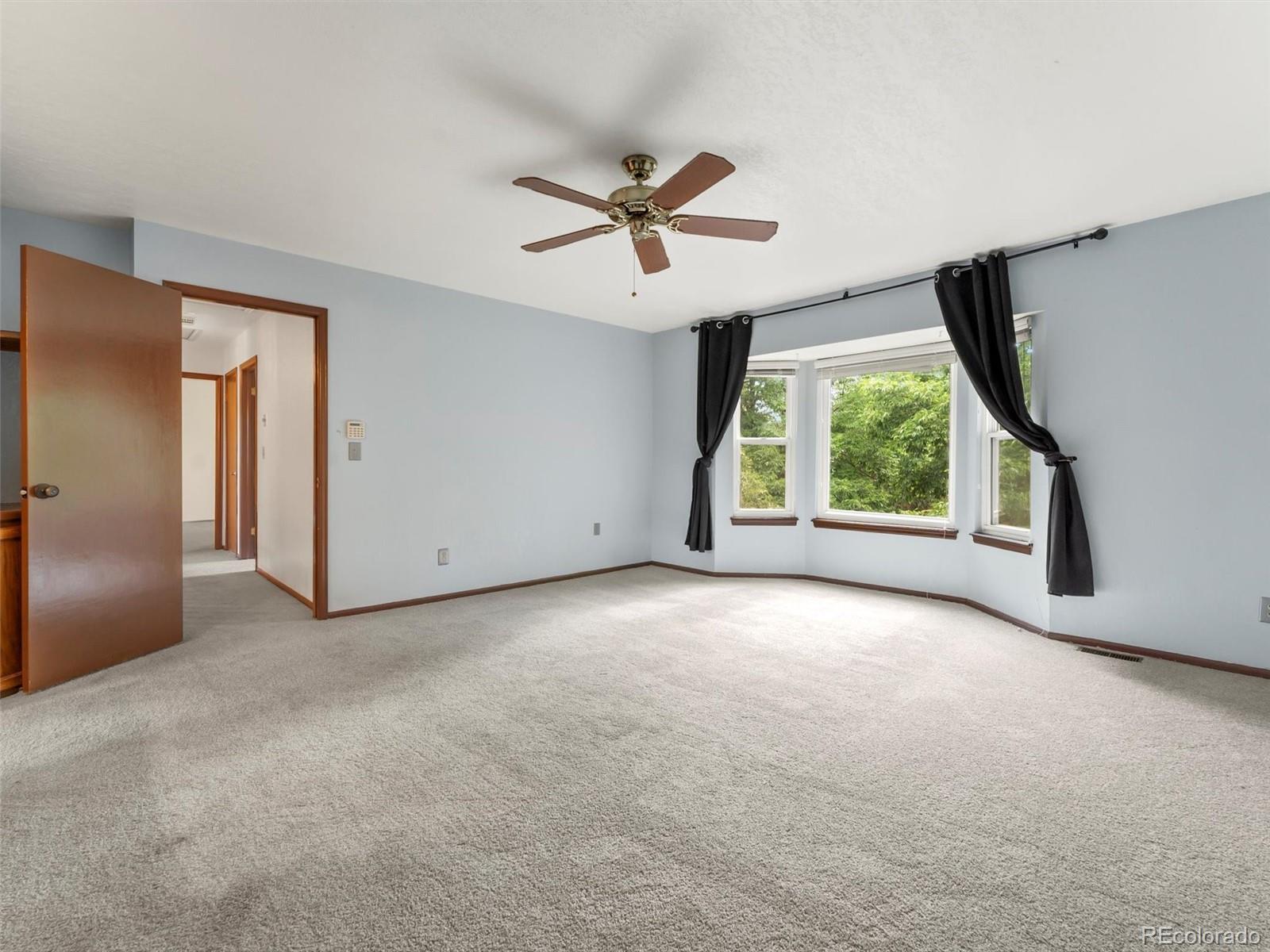 MLS Image #13 for 2591 s oakland street,aurora, Colorado