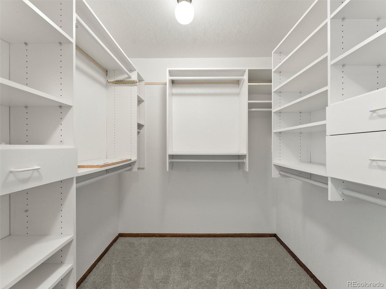MLS Image #15 for 2591 s oakland street,aurora, Colorado