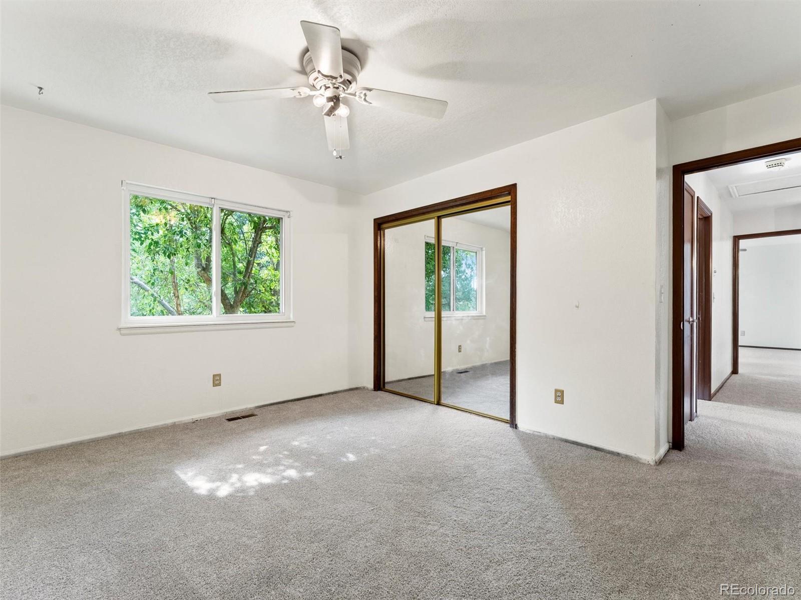 MLS Image #16 for 2591 s oakland street,aurora, Colorado