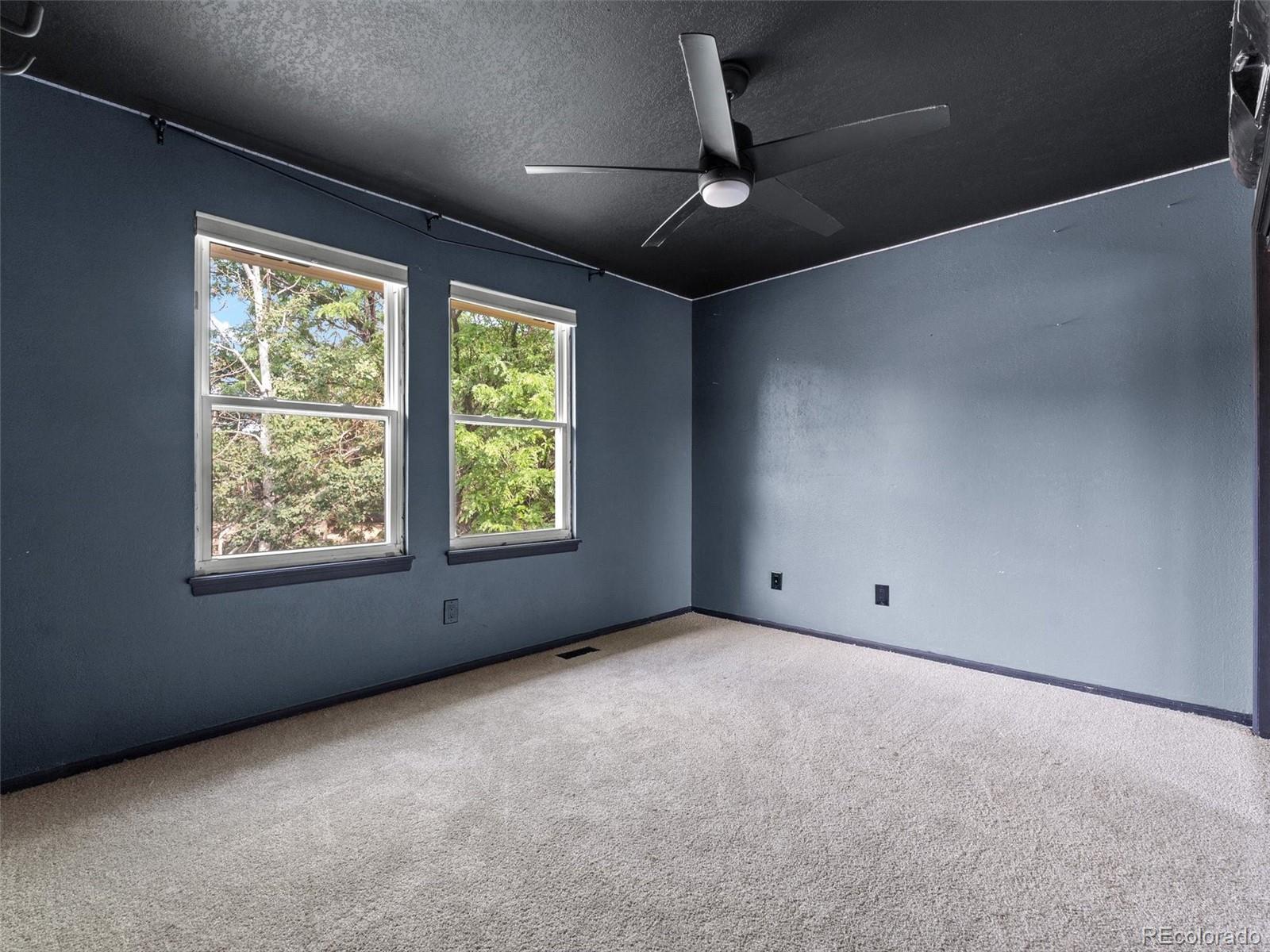 MLS Image #17 for 2591 s oakland street,aurora, Colorado