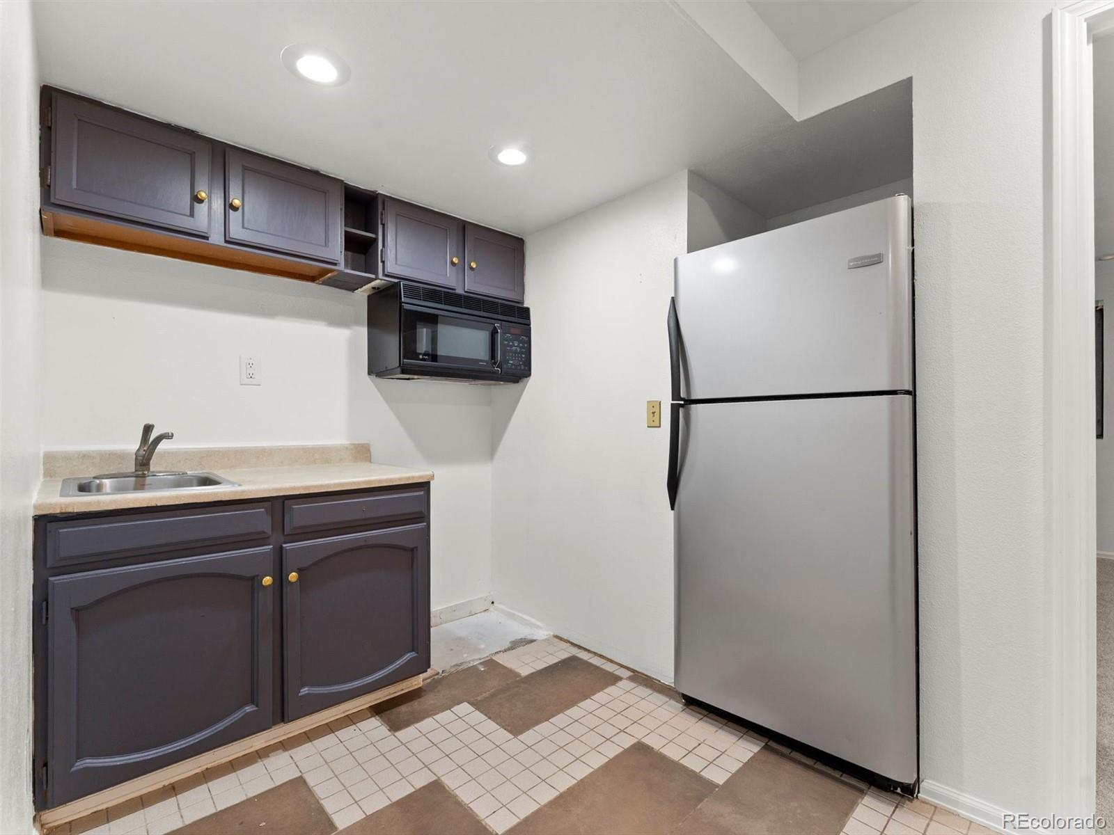MLS Image #20 for 2591 s oakland street,aurora, Colorado