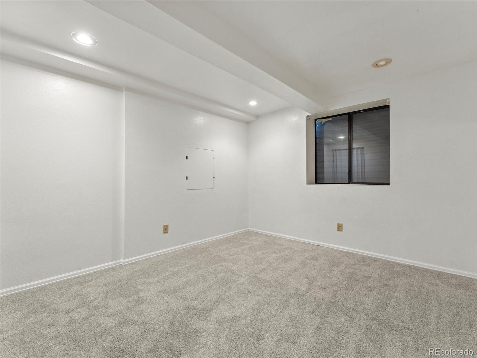 MLS Image #21 for 2591 s oakland street,aurora, Colorado