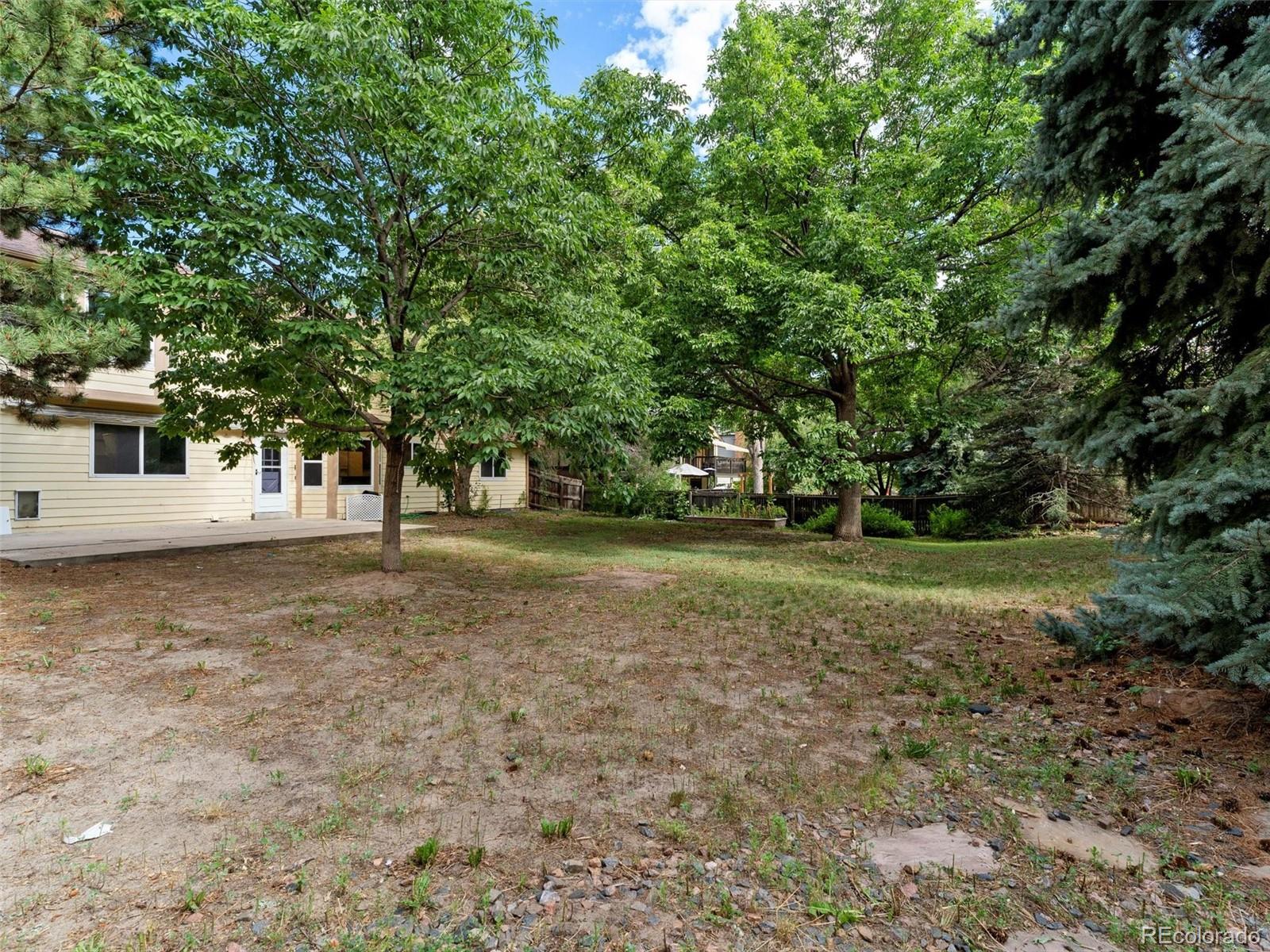 MLS Image #27 for 2591 s oakland street,aurora, Colorado