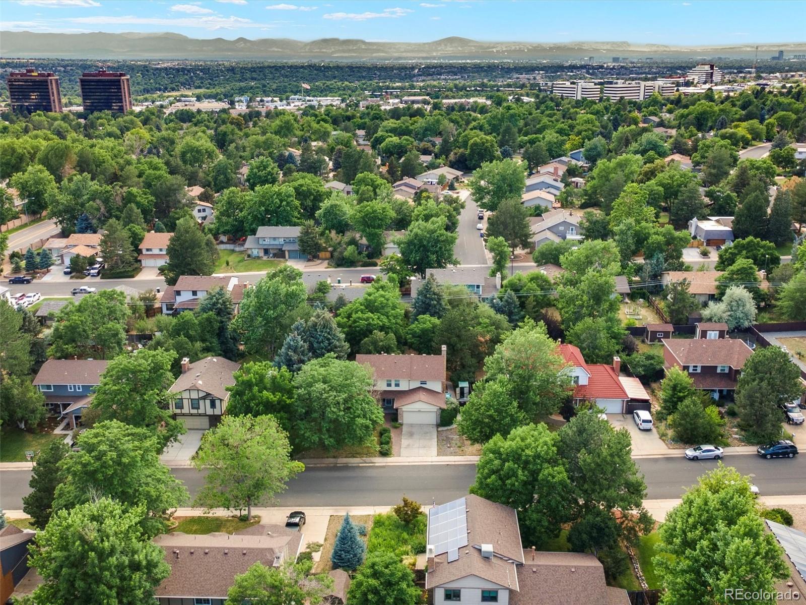 MLS Image #28 for 2591 s oakland street,aurora, Colorado