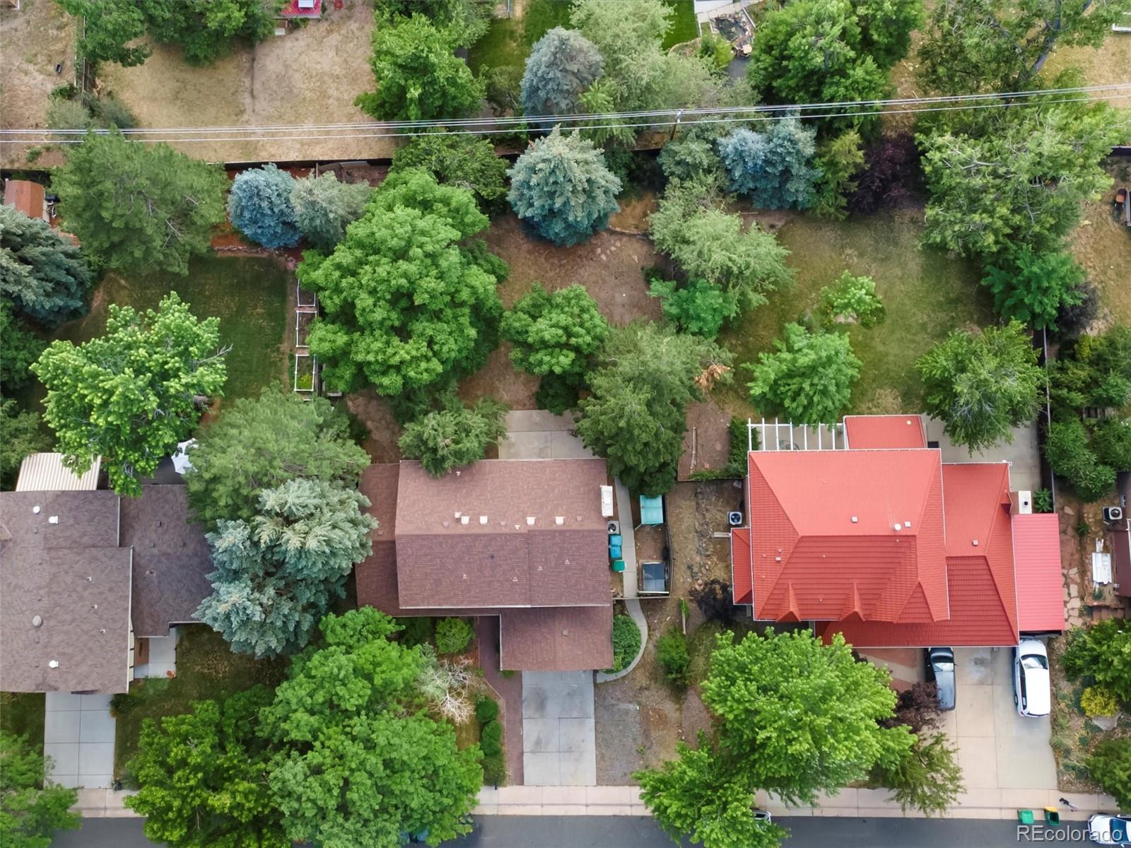 MLS Image #29 for 2591 s oakland street,aurora, Colorado