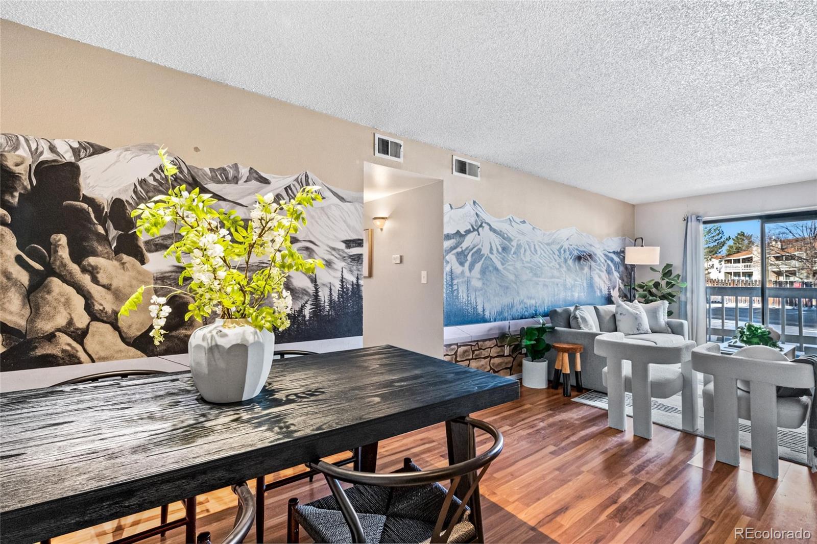 MLS Image #11 for 8600 e alameda avenue 13-108,denver, Colorado