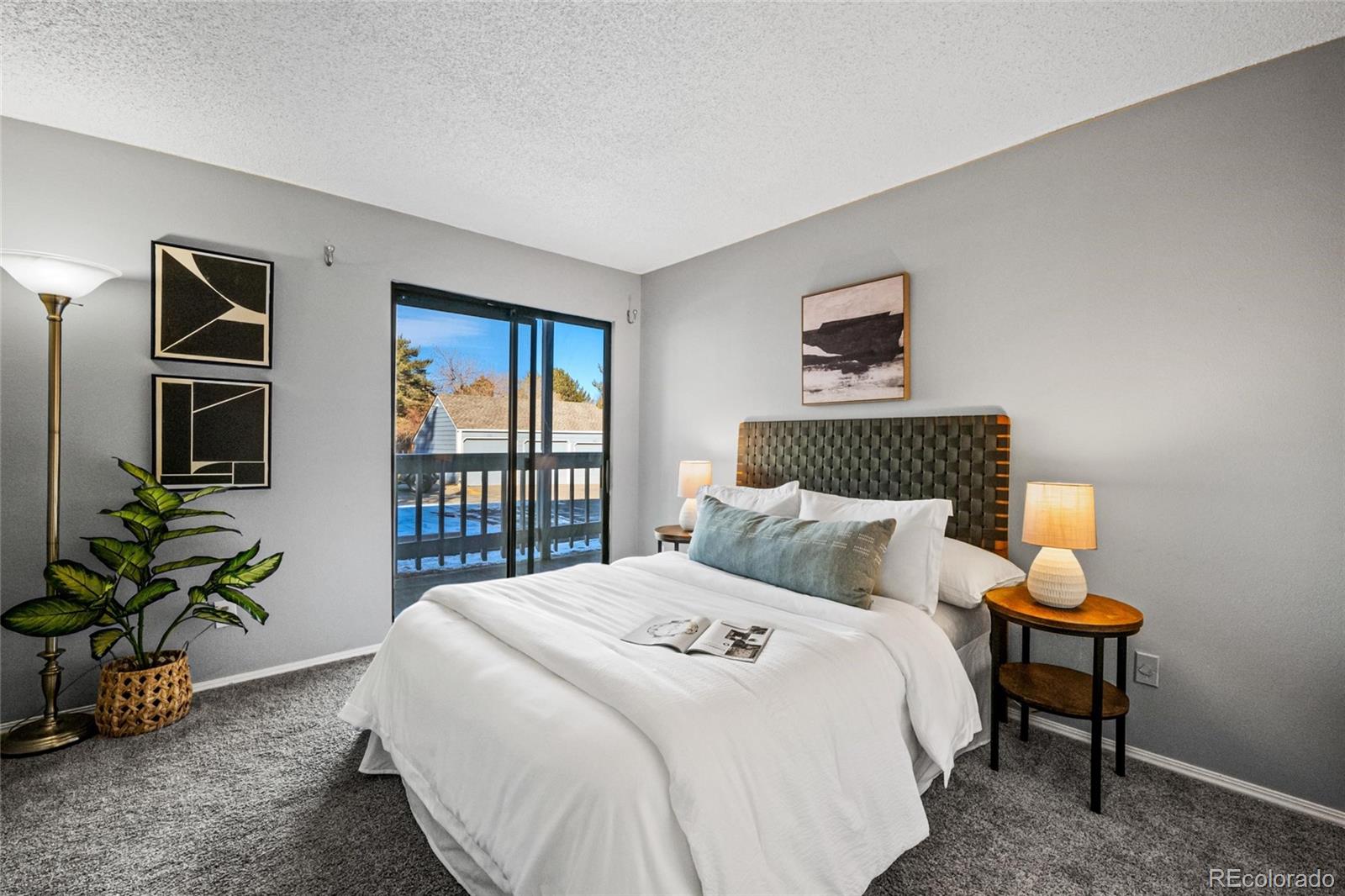 MLS Image #12 for 8600 e alameda avenue 13-108,denver, Colorado