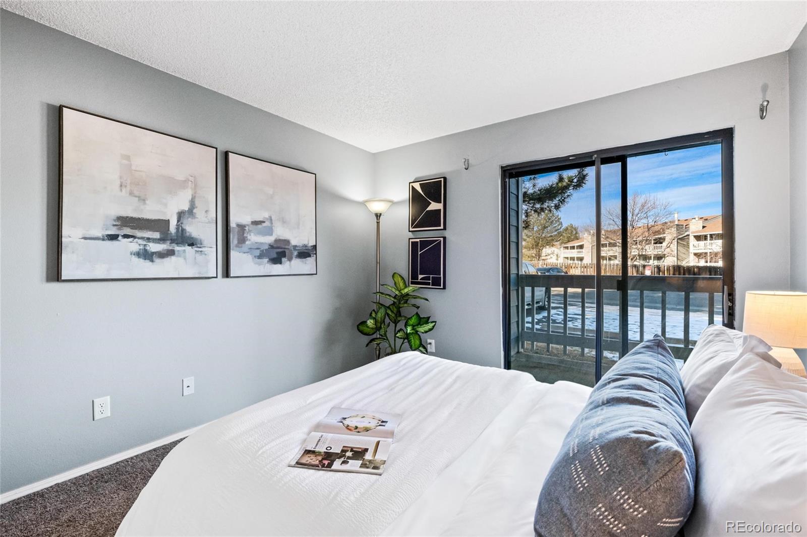 MLS Image #13 for 8600 e alameda avenue 13-108,denver, Colorado